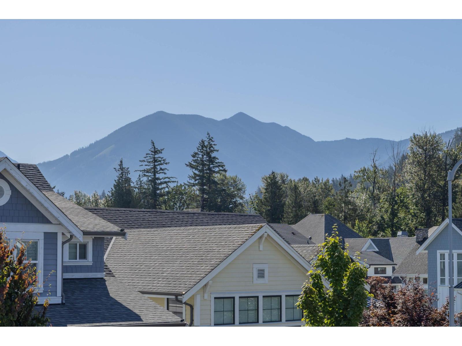 Photo 18 of 44675 Anglers Boulevard Garrison Crossing, Chilliwack BC