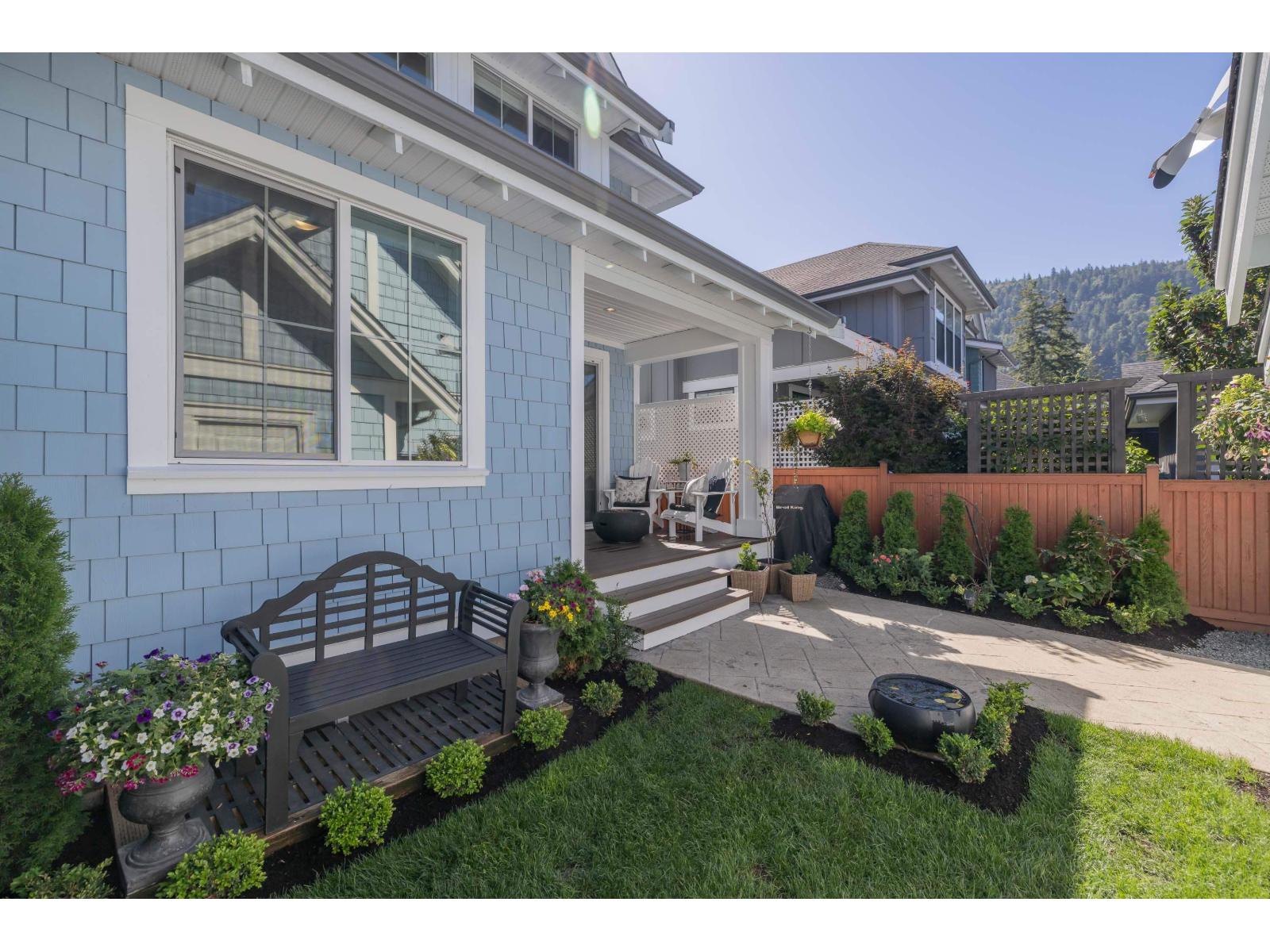 Photo 36 of 44675 Anglers Boulevard Garrison Crossing, Chilliwack BC