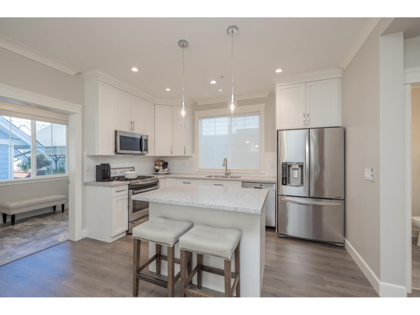 Photo 8 of 44675 Anglers Boulevard Garrison Crossing, Chilliwack BC