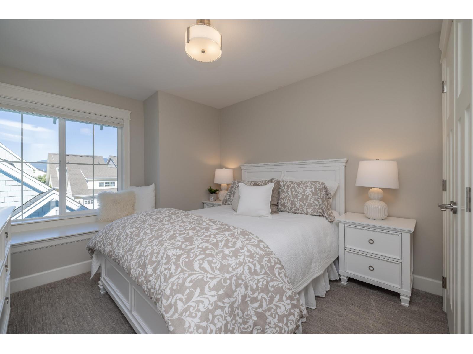 Photo 22 of 44675 Anglers Boulevard Garrison Crossing, Chilliwack BC