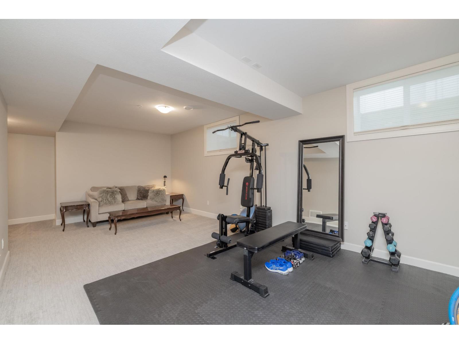 Photo 27 of 44675 Anglers Boulevard Garrison Crossing, Chilliwack BC