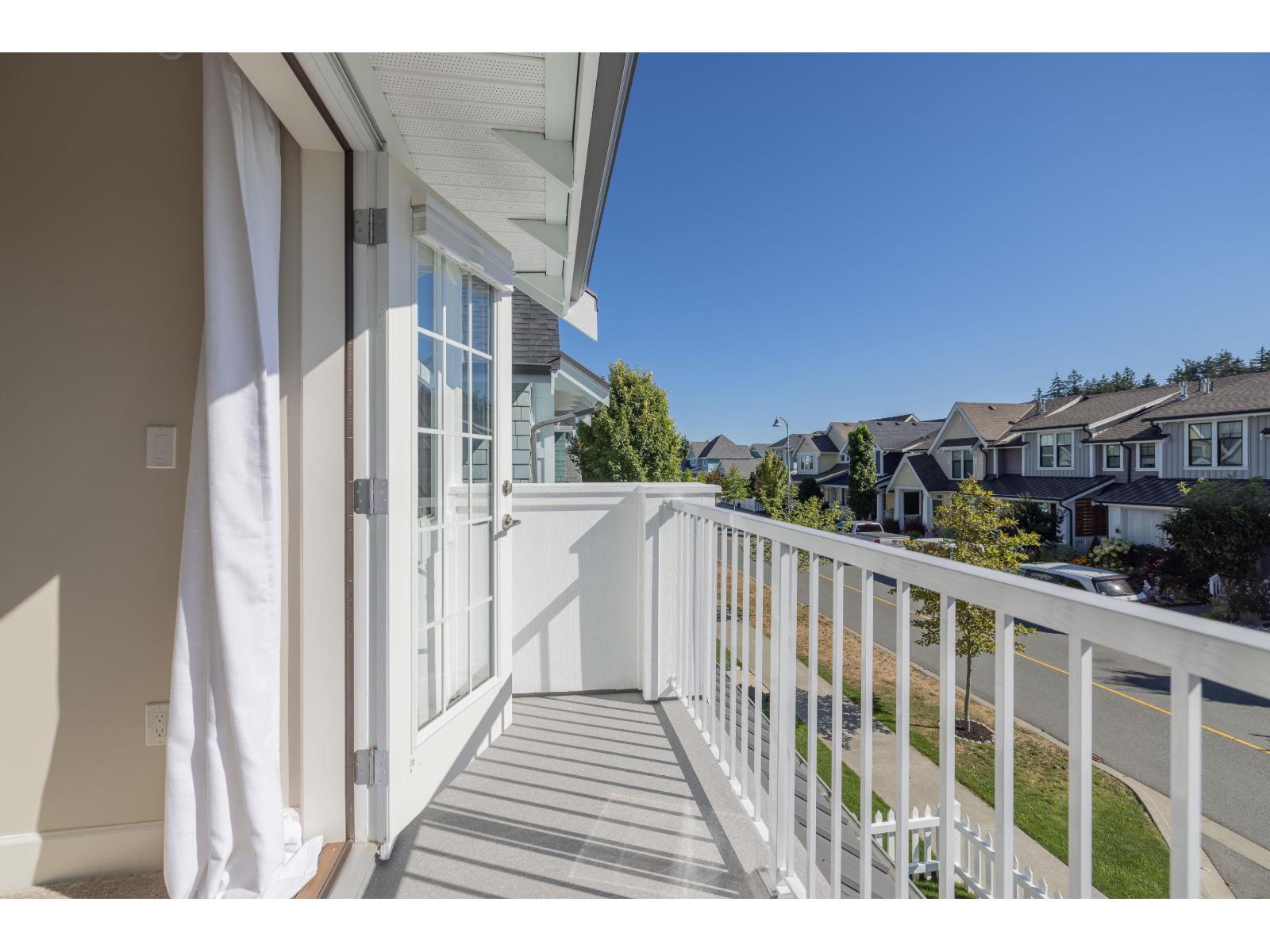 Photo 19 of 44675 Anglers Boulevard Garrison Crossing, Chilliwack BC