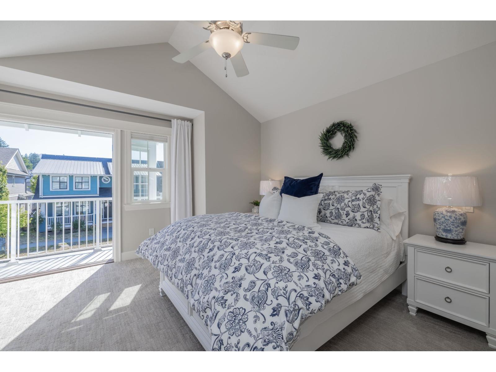Photo 15 of 44675 Anglers Boulevard Garrison Crossing, Chilliwack BC