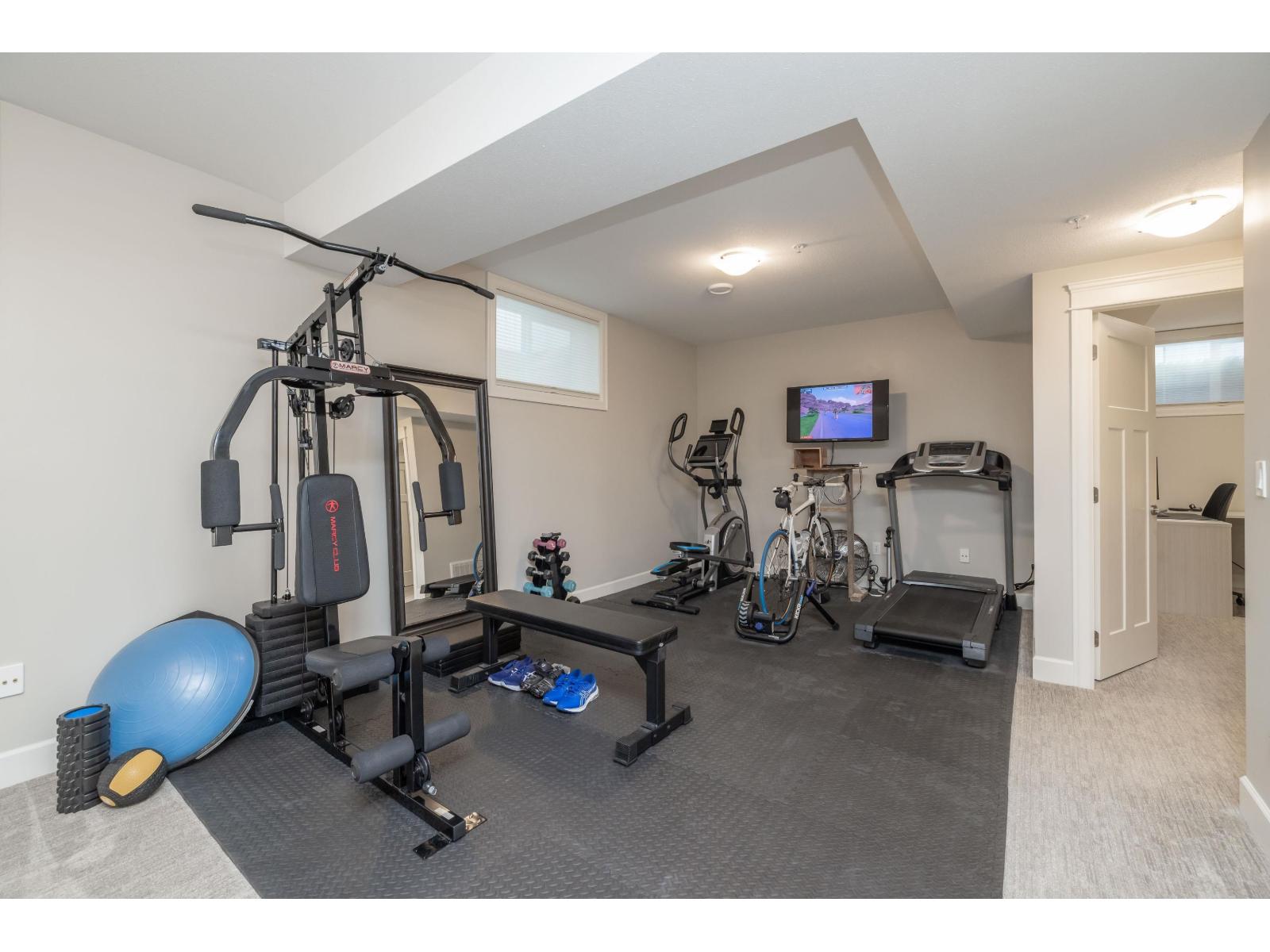 Photo 26 of 44675 Anglers Boulevard Garrison Crossing, Chilliwack BC