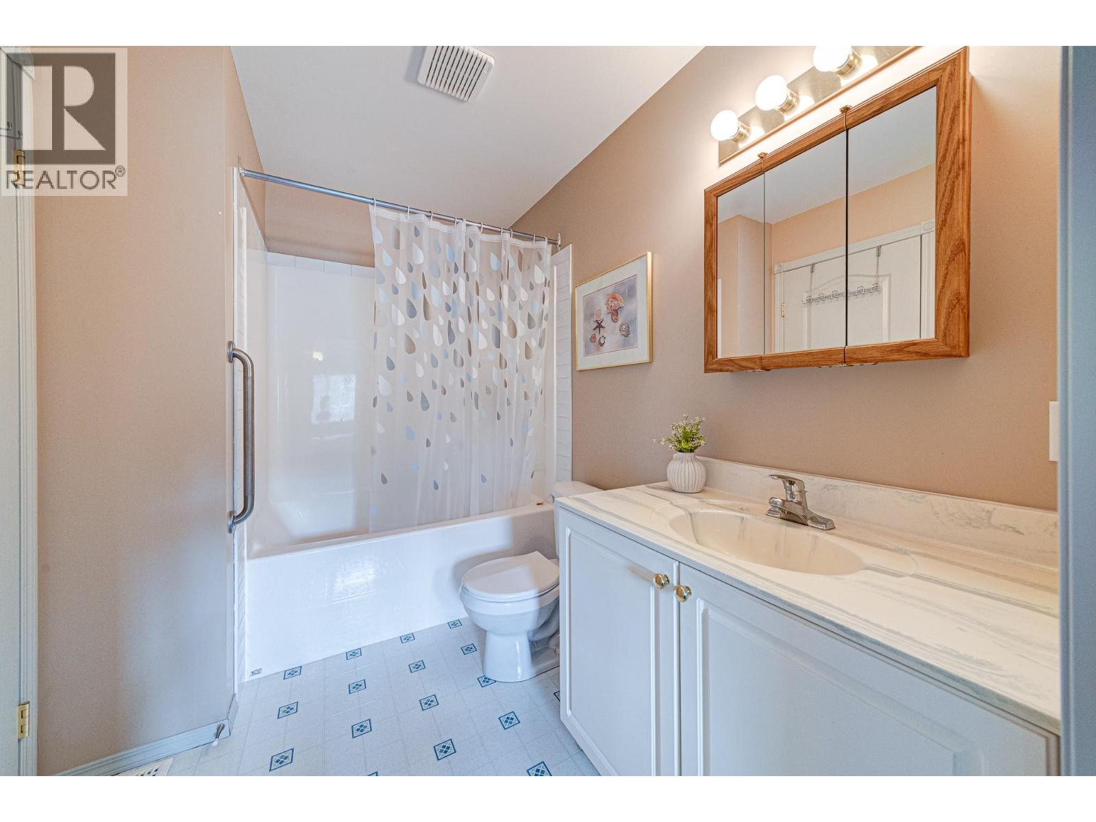 1300 RIVERSIDE Way Unit# 1334-1336, Fernie