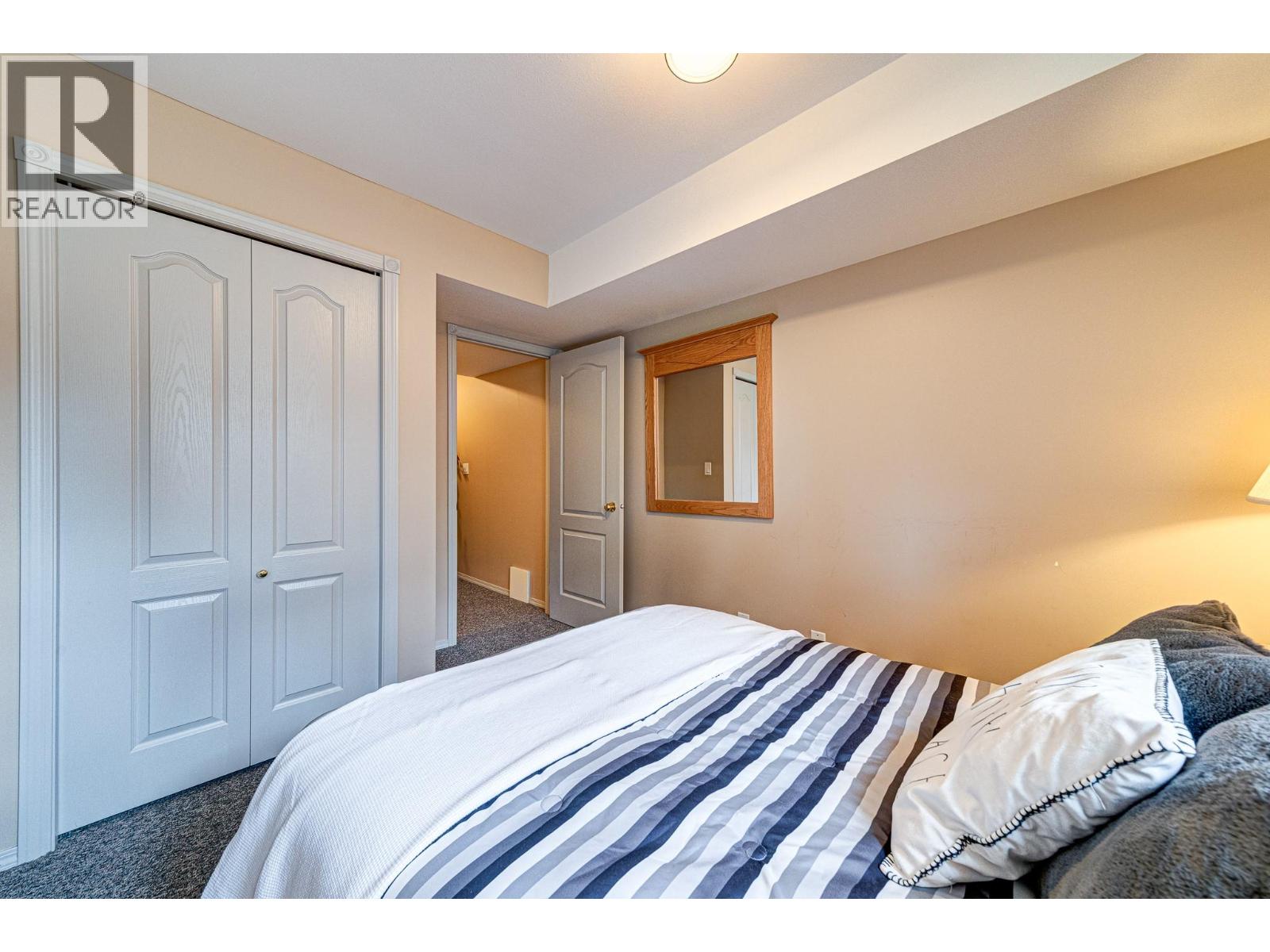 1300 RIVERSIDE Way Unit# 1334-1336, Fernie