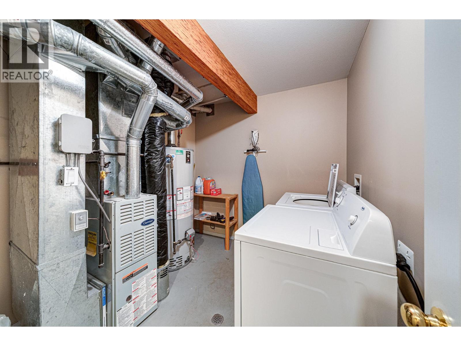 1300 RIVERSIDE Way Unit# 1334-1336, Fernie