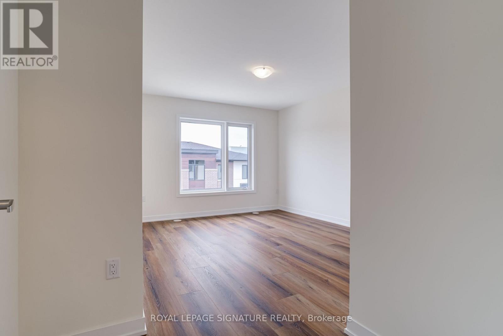 Photo 23 of 504 1695 Dersan Street, Pickering ON