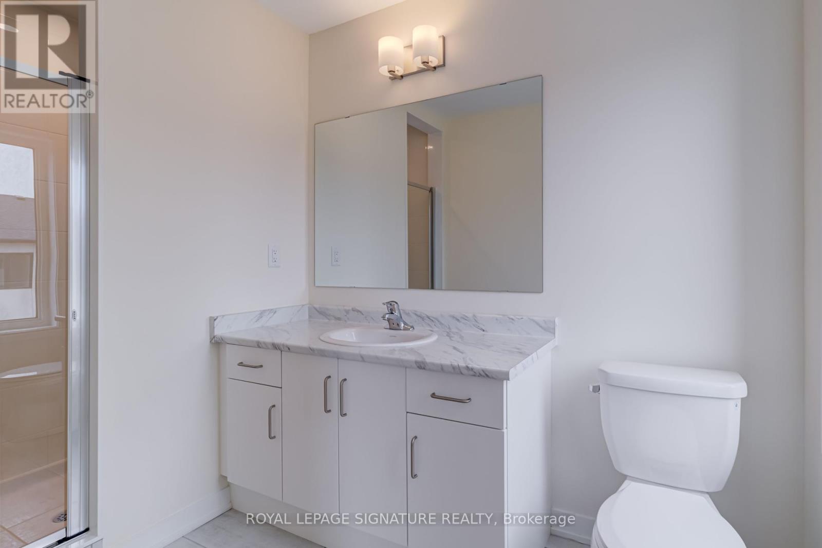 Photo 22 of 504 1695 Dersan Street, Pickering ON
