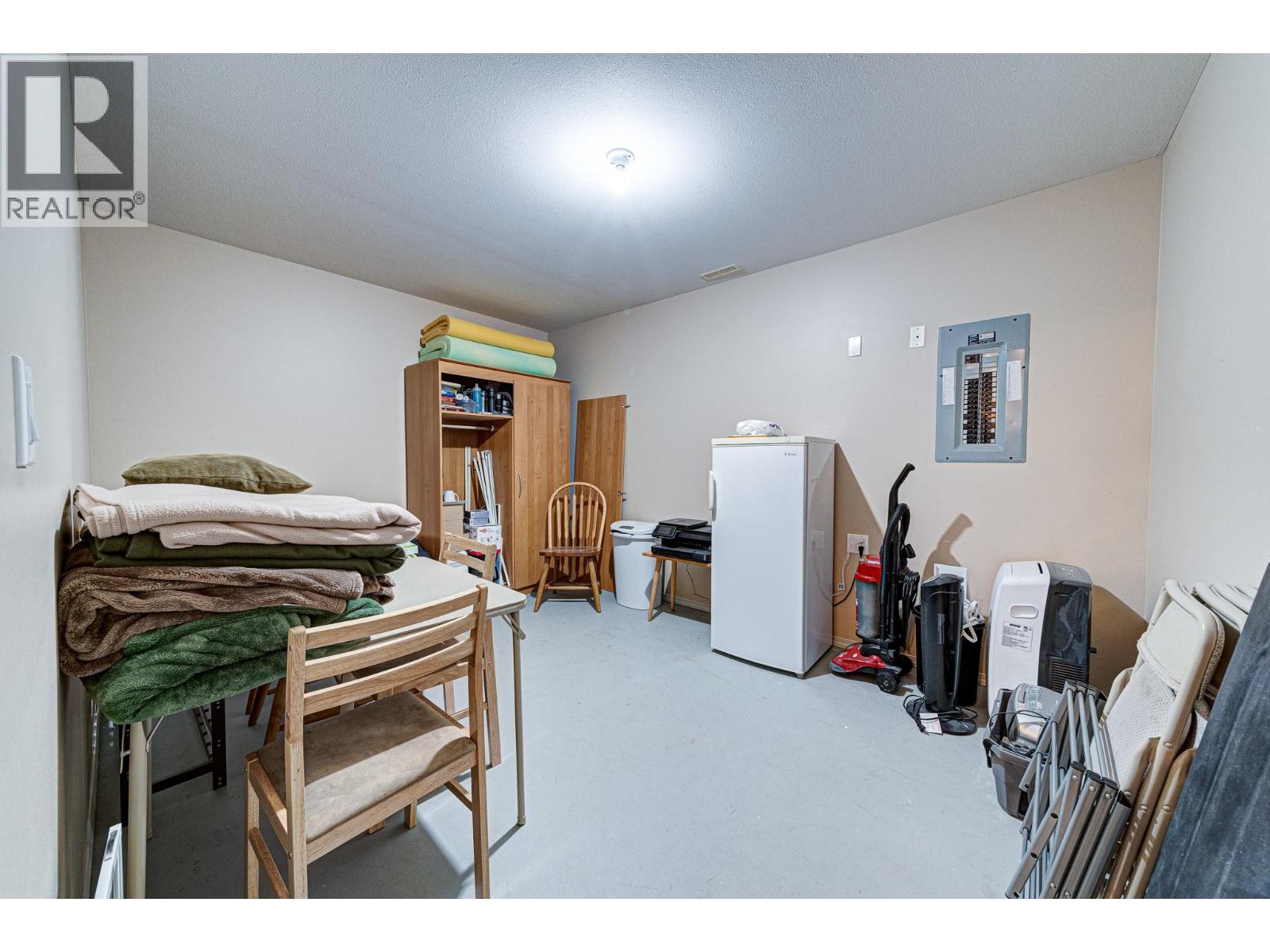 1300 RIVERSIDE Way Unit# 1334-1336, Fernie