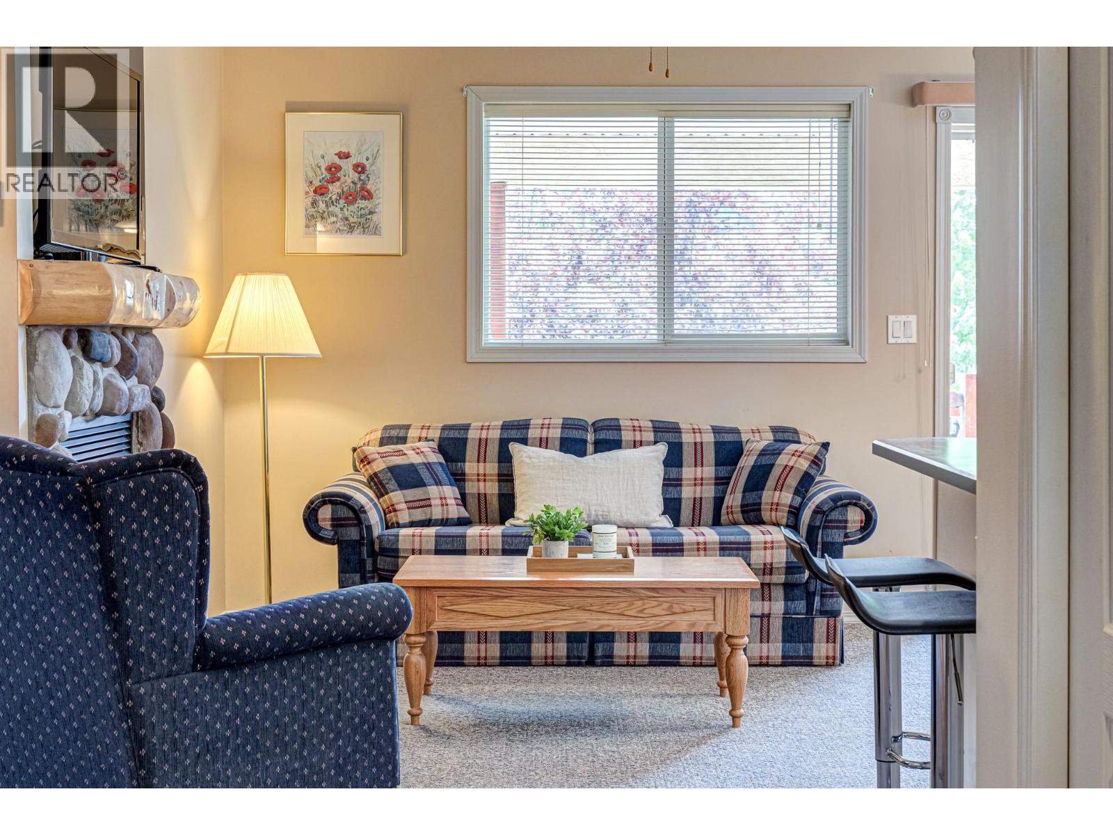 1300 RIVERSIDE Way Unit# 1334-1336, Fernie
