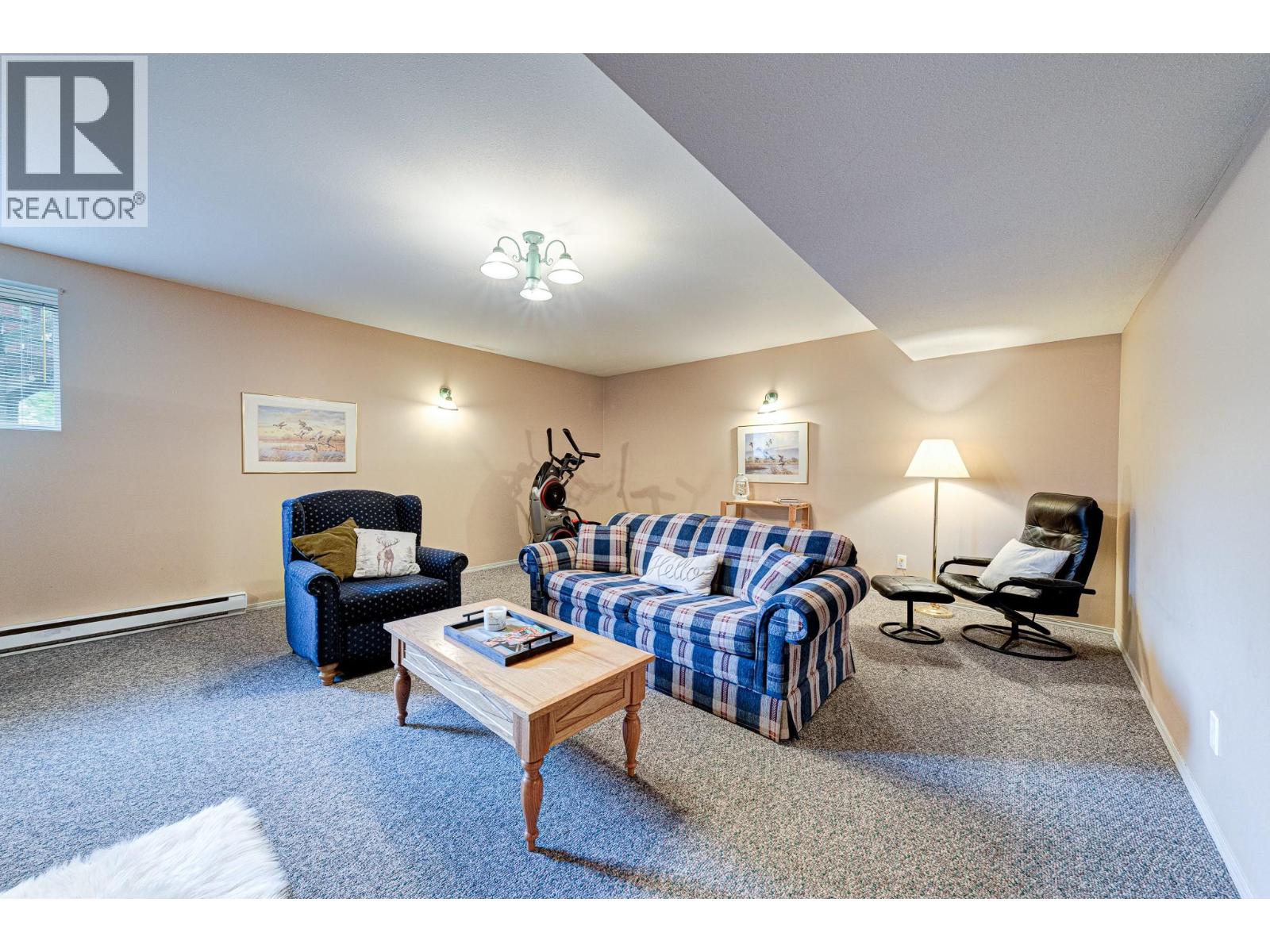 1300 RIVERSIDE Way Unit# 1334-1336, Fernie