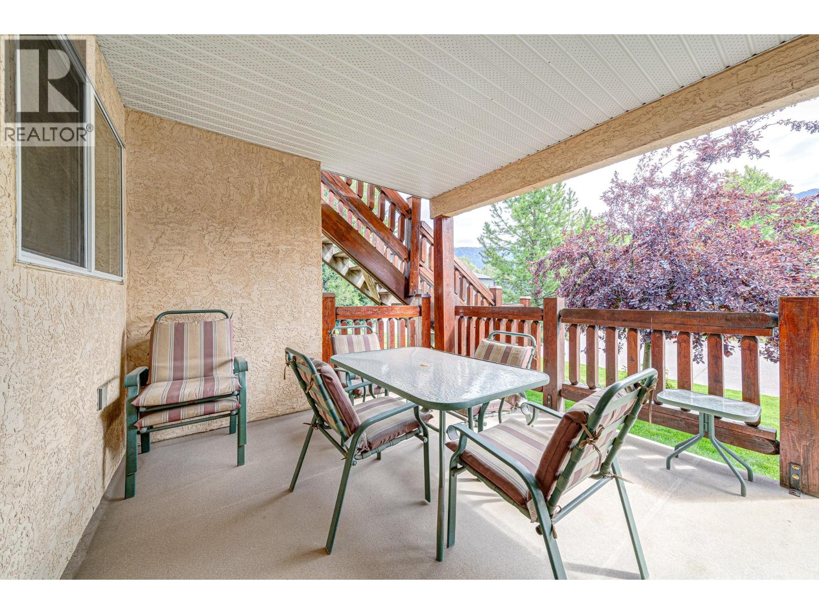 1300 RIVERSIDE Way Unit# 1334-1336, Fernie
