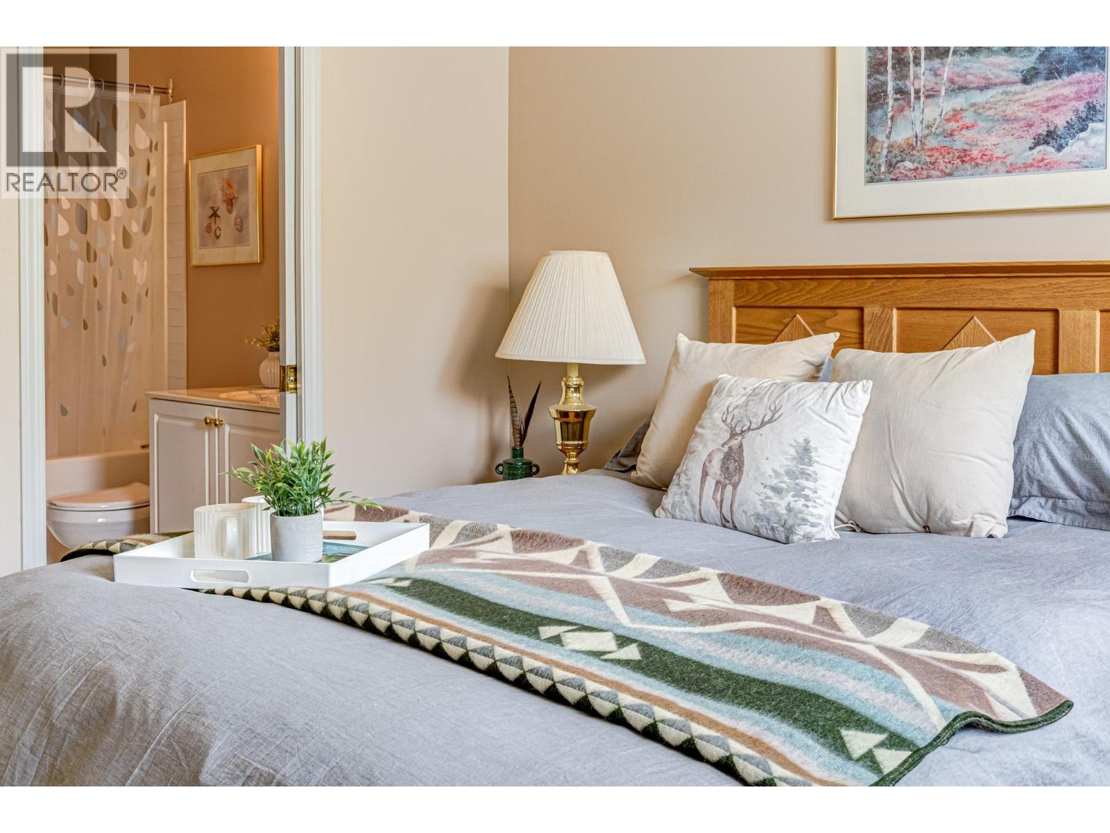 1300 RIVERSIDE Way Unit# 1334-1336, Fernie