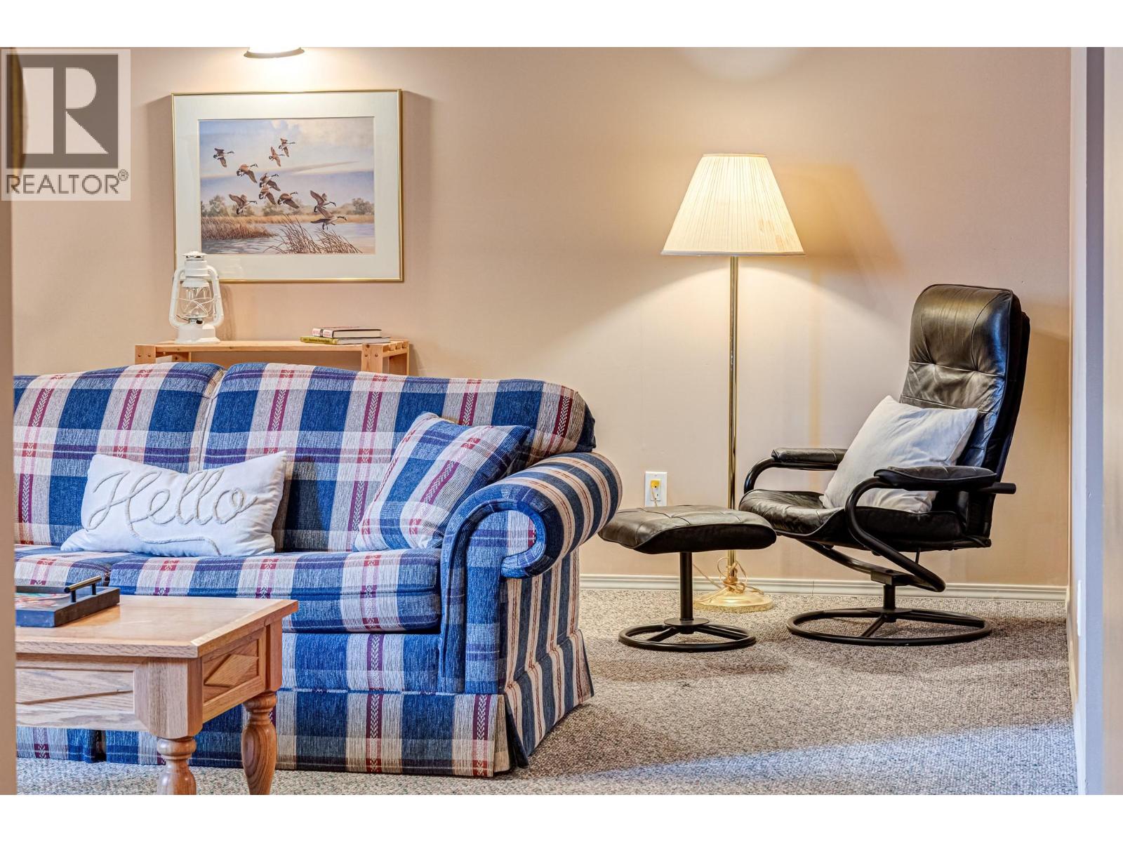 1300 RIVERSIDE Way Unit# 1334-1336, Fernie