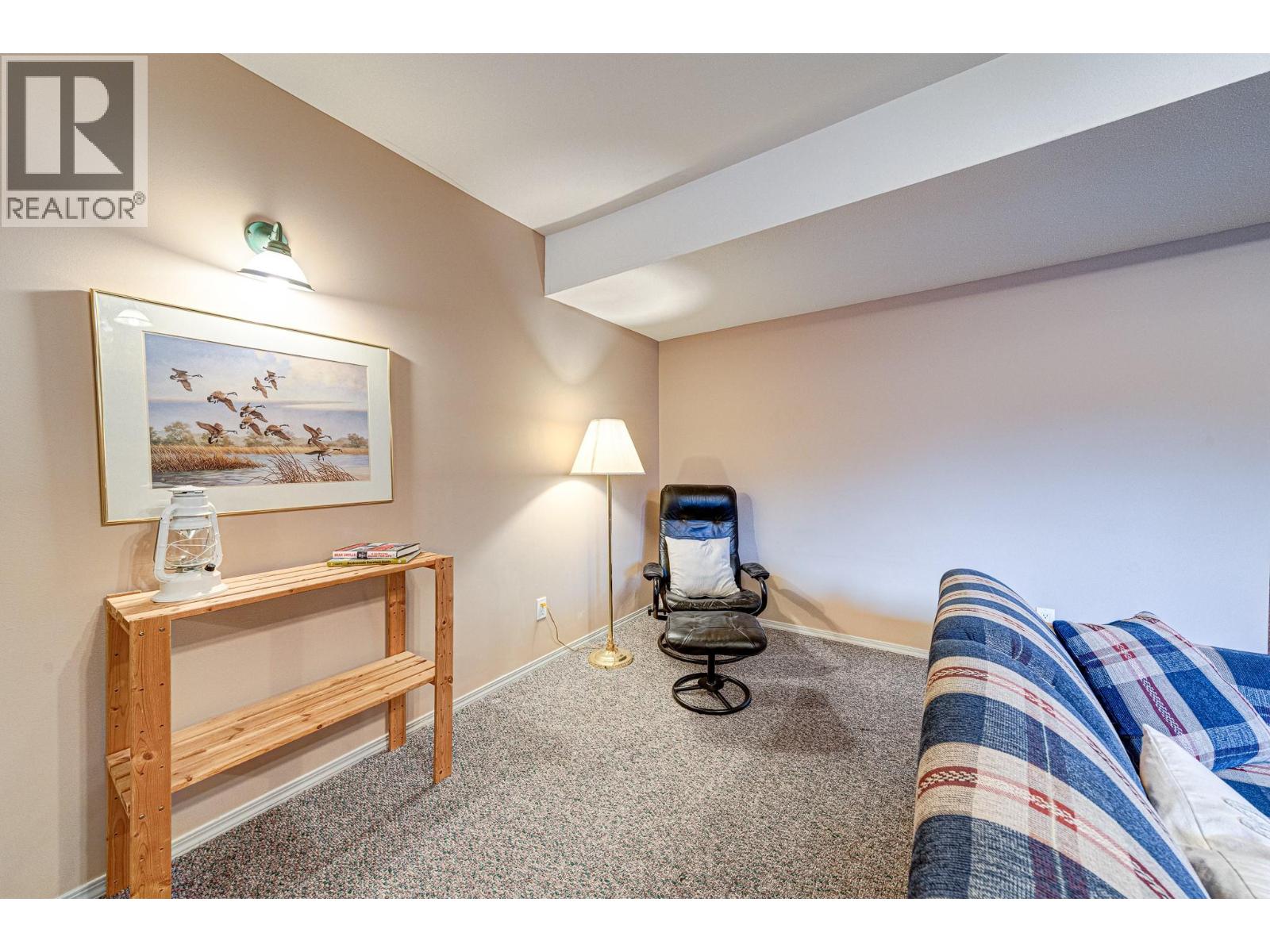 1300 RIVERSIDE Way Unit# 1334-1336, Fernie