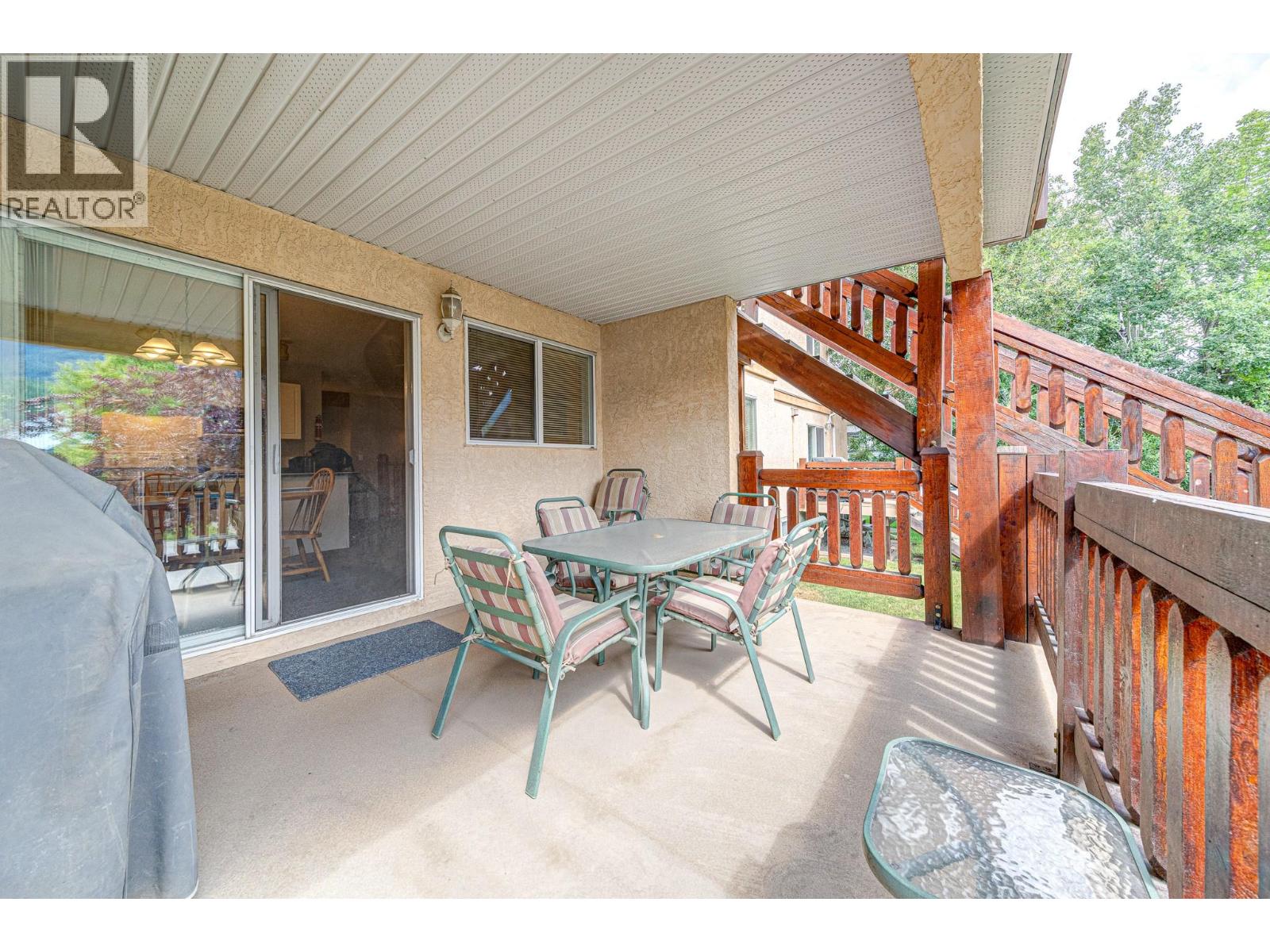1300 RIVERSIDE Way Unit# 1334-1336, Fernie