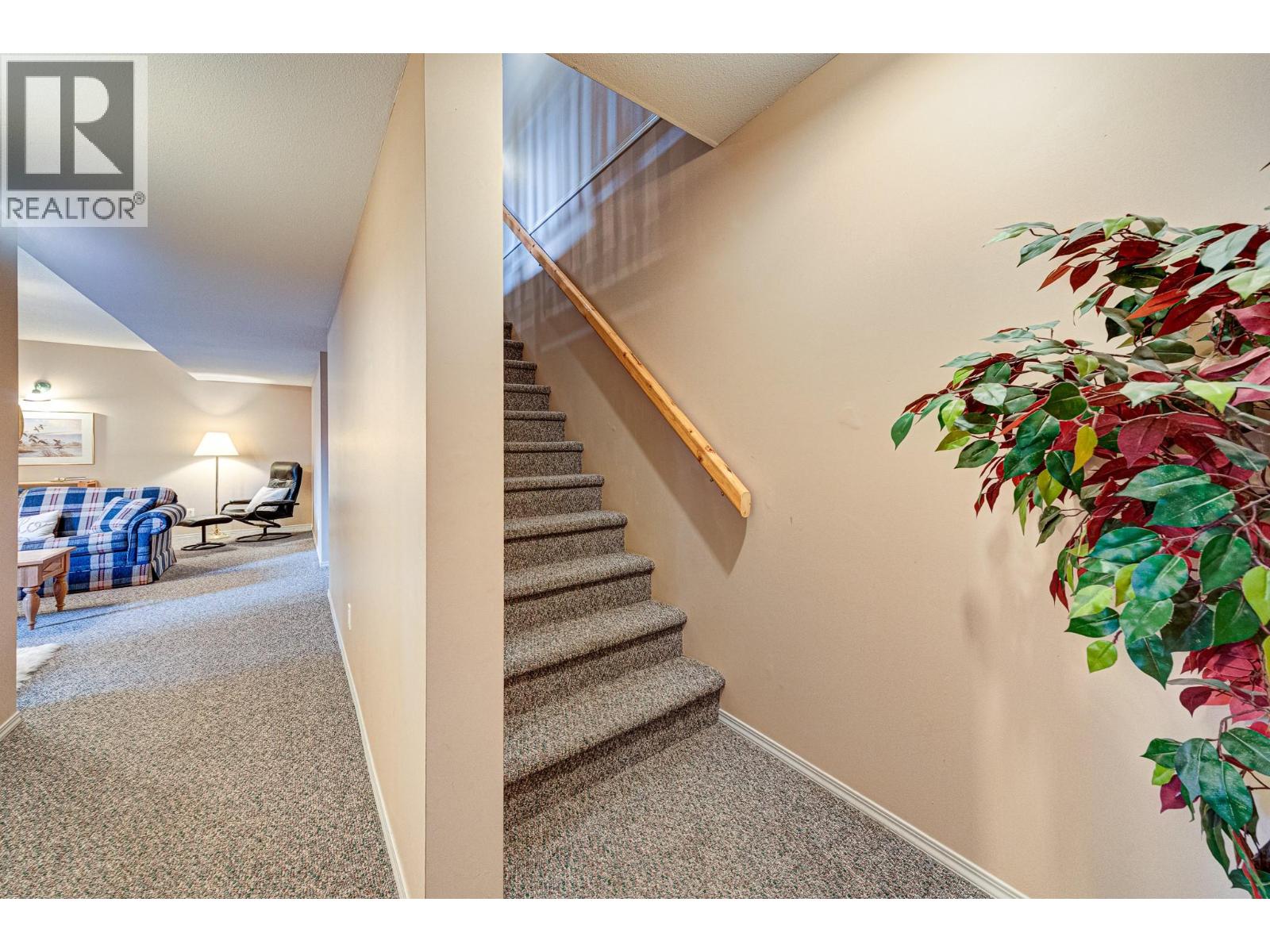 1300 RIVERSIDE Way Unit# 1334-1336, Fernie