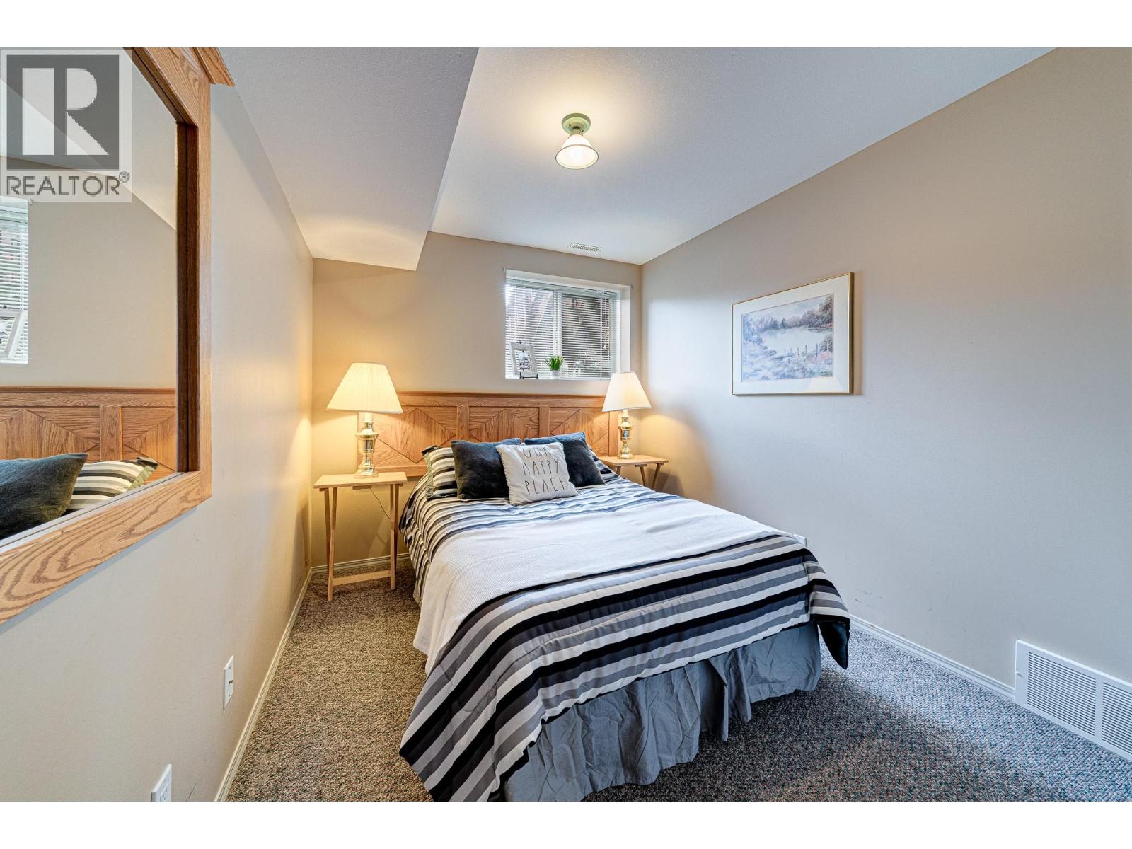 1300 RIVERSIDE Way Unit# 1334-1336, Fernie