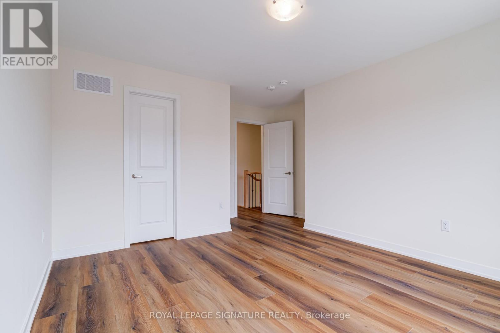 Photo 27 of 504 1695 Dersan Street, Pickering ON