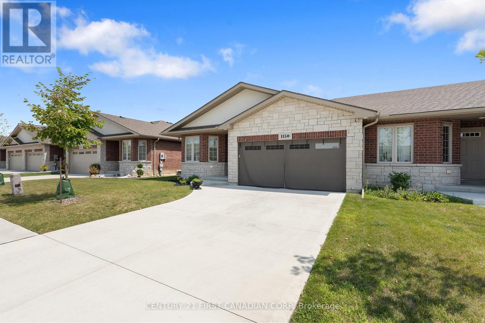 Photo 13 of 1150 Copeland Avenue, Windsor ON