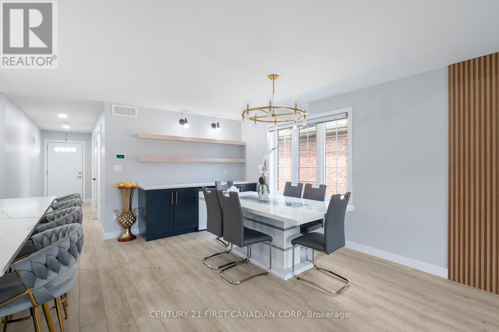 Photo 20 of 1150 Copeland Avenue, Windsor ON