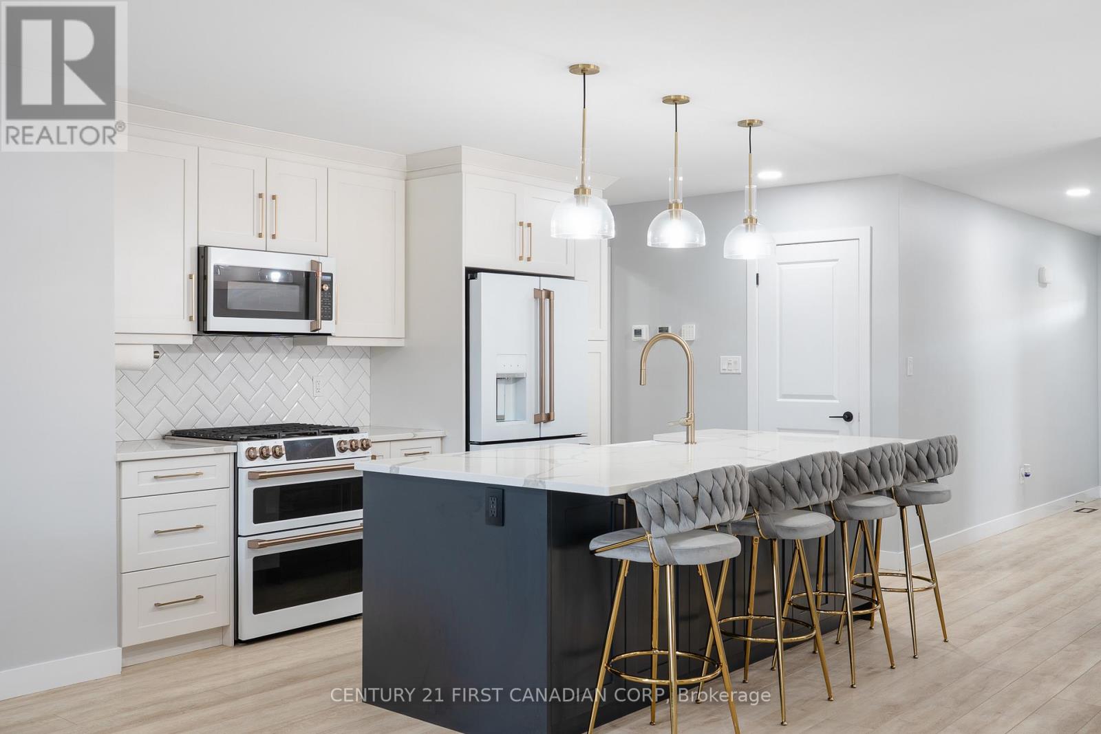 Photo 38 of 1150 Copeland Avenue, Windsor ON