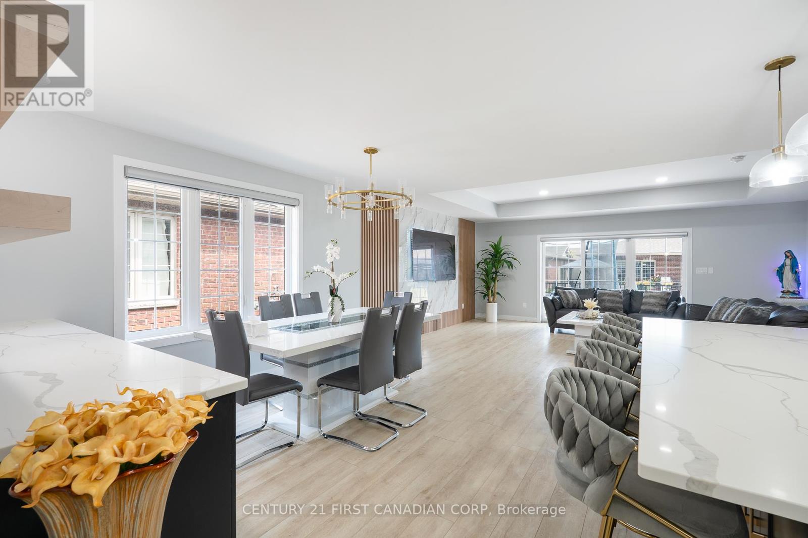 Photo 27 of 1150 Copeland Avenue, Windsor ON