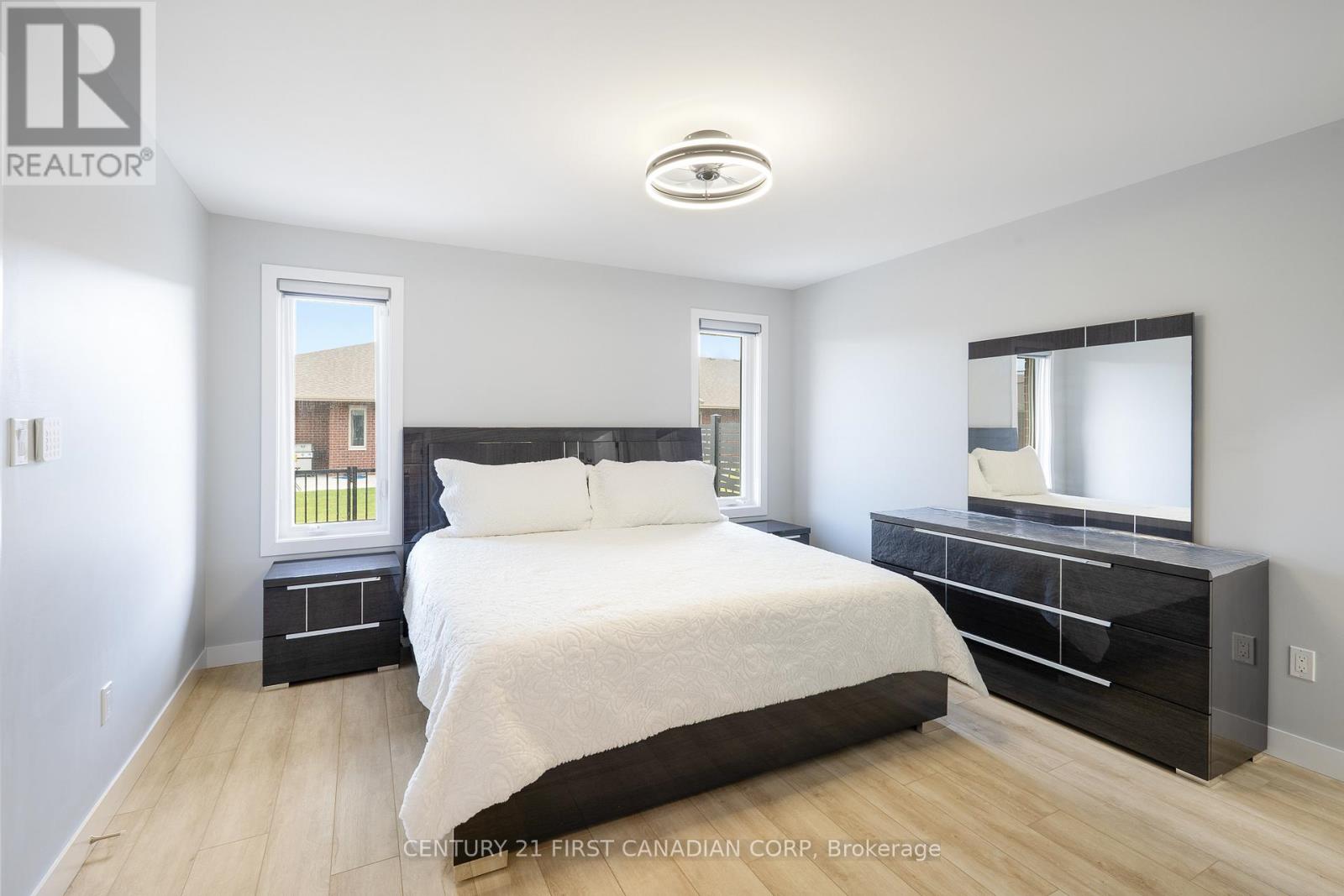 Photo 34 of 1150 Copeland Avenue, Windsor ON