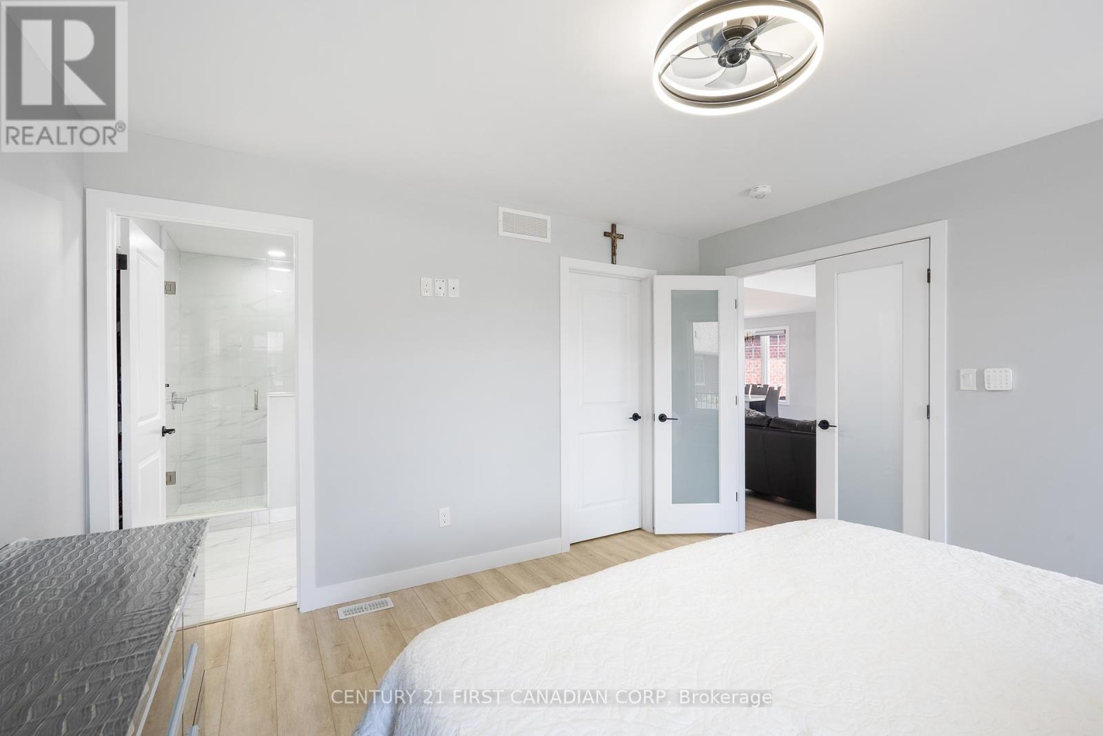 Photo 26 of 1150 Copeland Avenue, Windsor ON