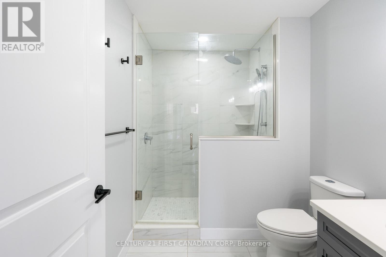 Photo 14 of 1150 Copeland Avenue, Windsor ON