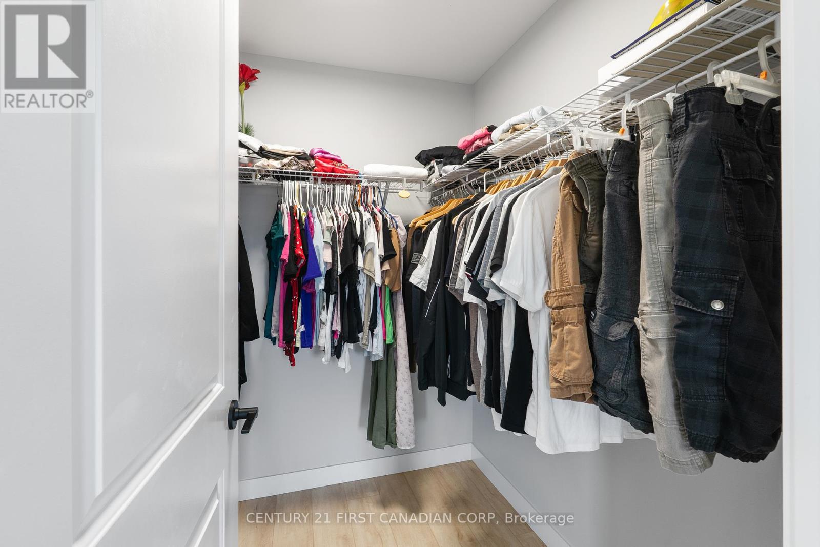Photo 25 of 1150 Copeland Avenue, Windsor ON