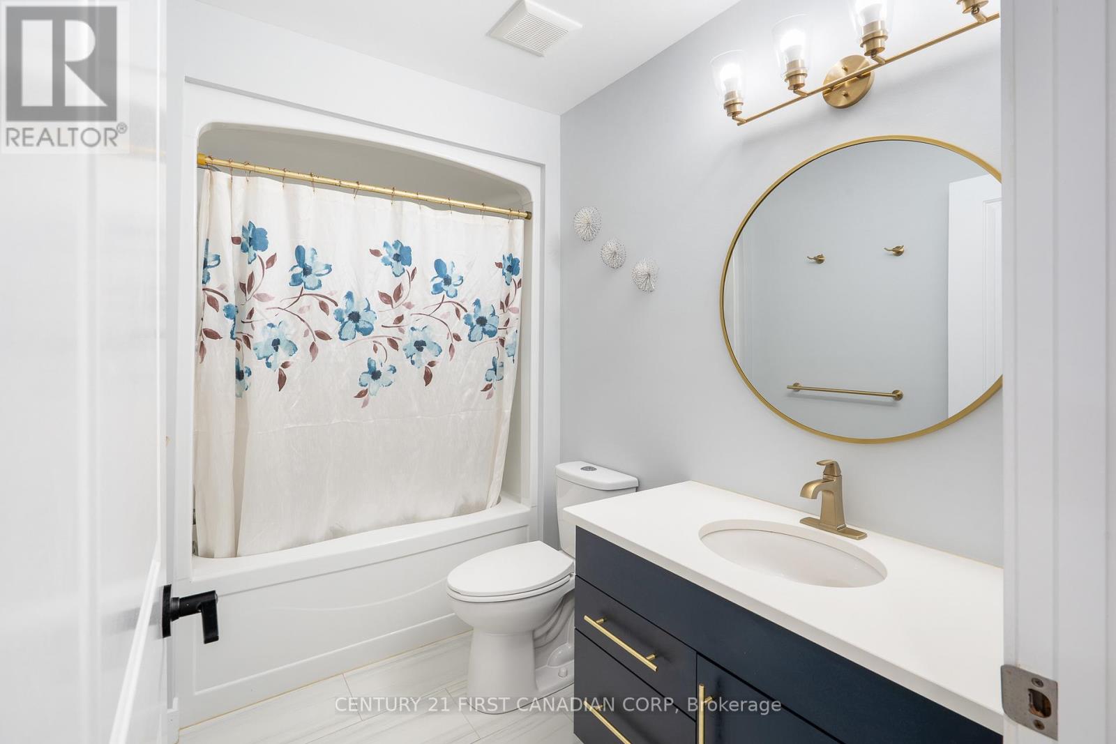 Photo 19 of 1150 Copeland Avenue, Windsor ON