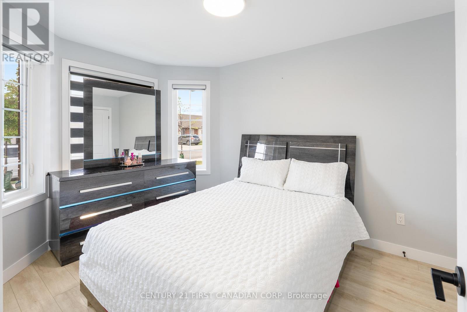 Photo 23 of 1150 Copeland Avenue, Windsor ON