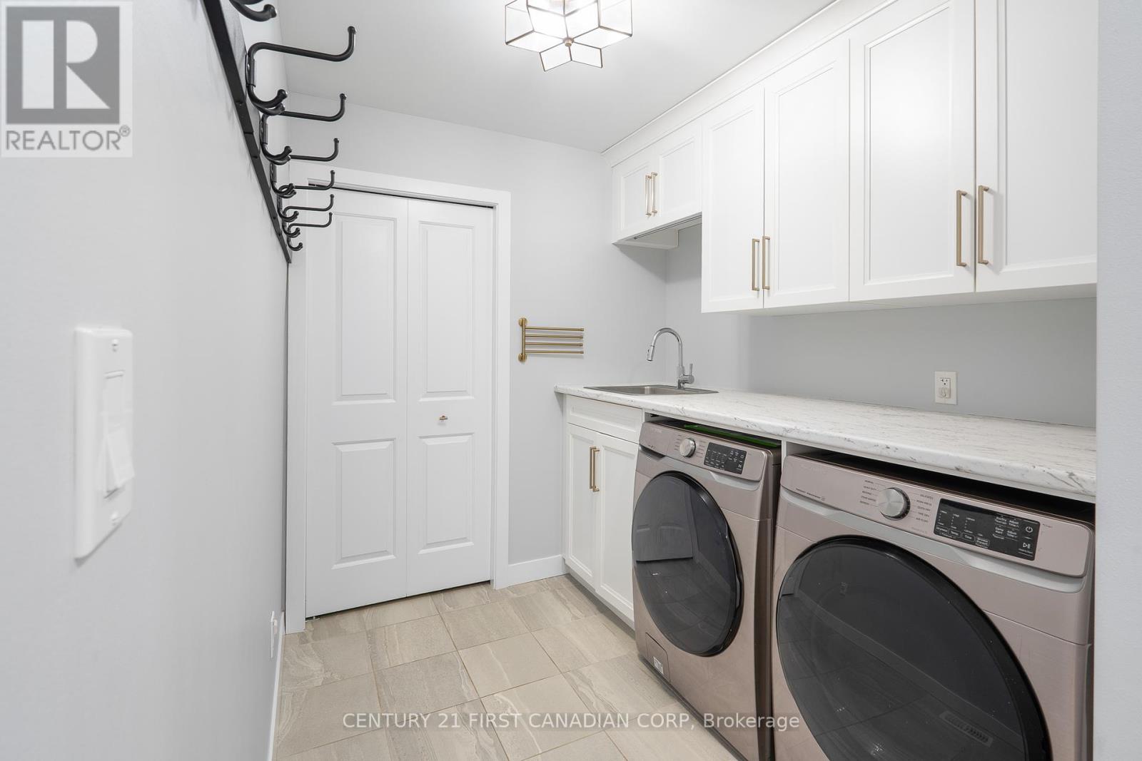 Photo 18 of 1150 Copeland Avenue, Windsor ON