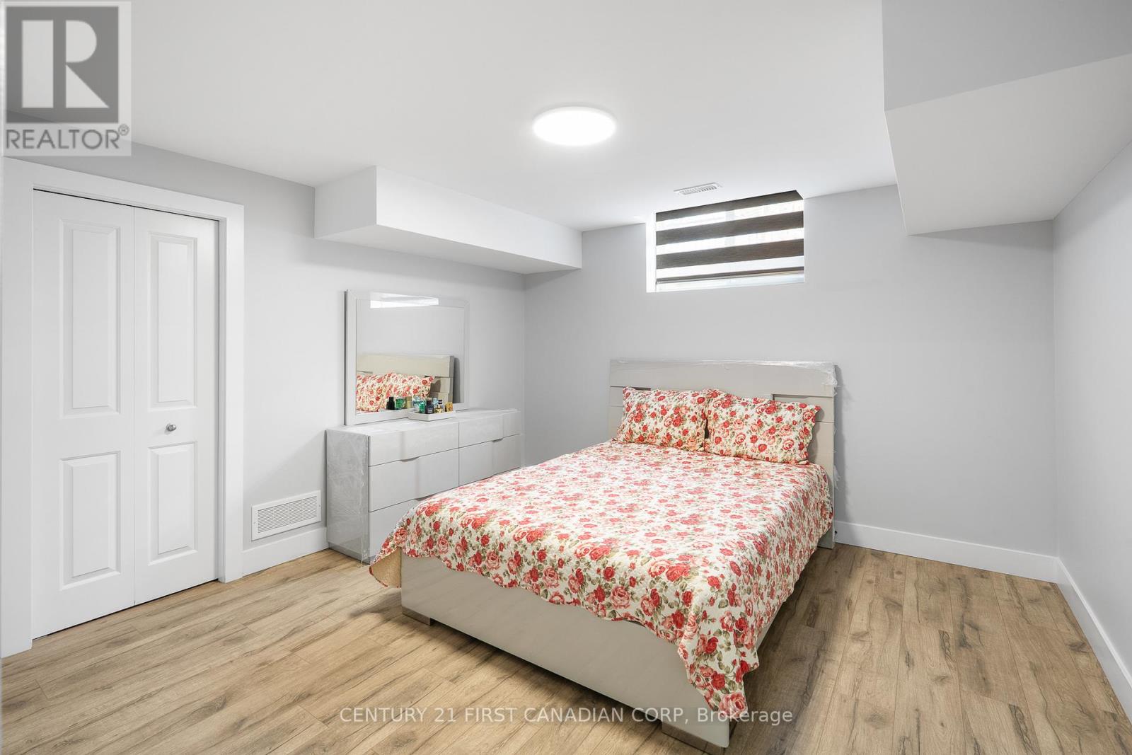 Photo 12 of 1150 Copeland Avenue, Windsor ON