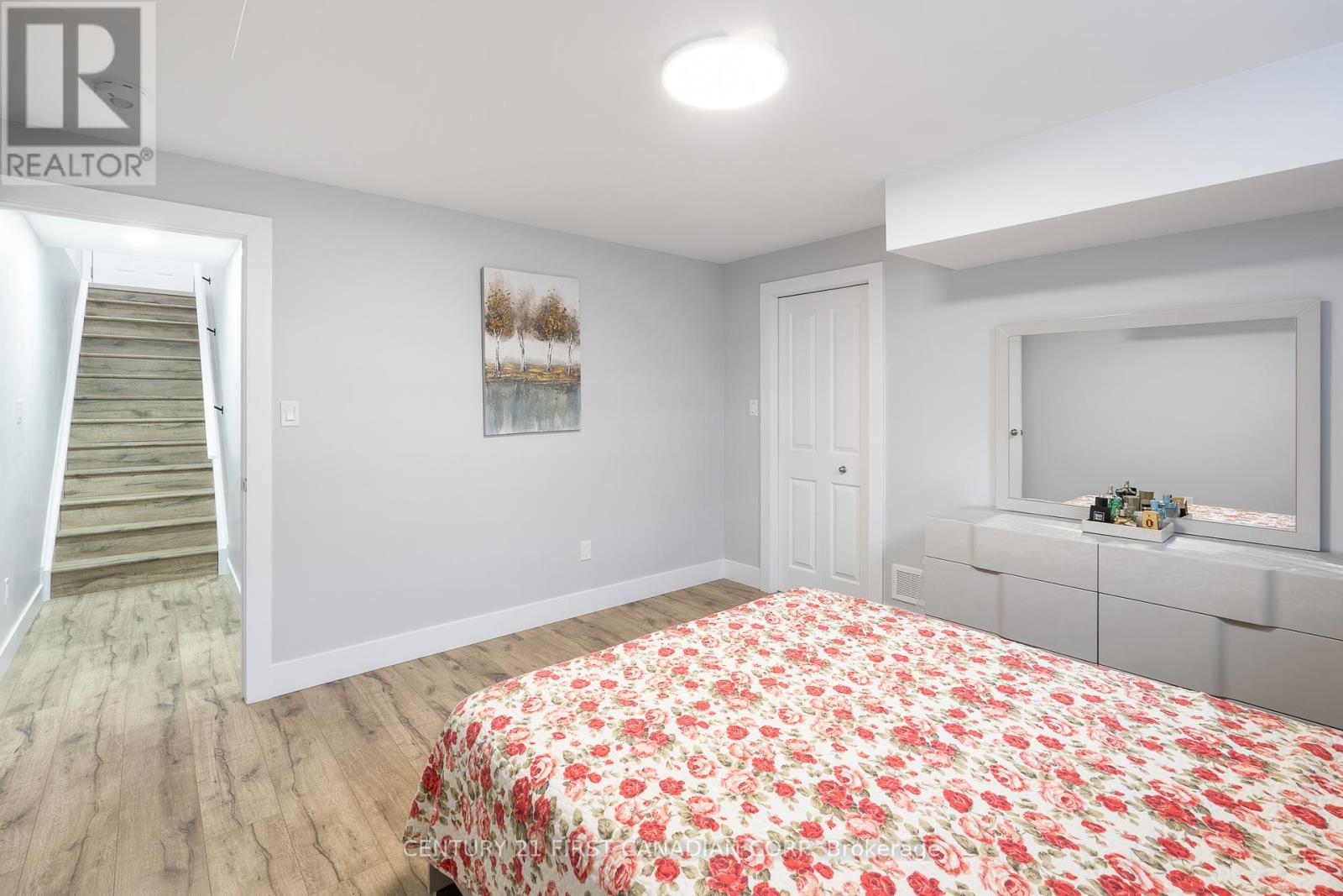 Photo 6 of 1150 Copeland Avenue, Windsor ON