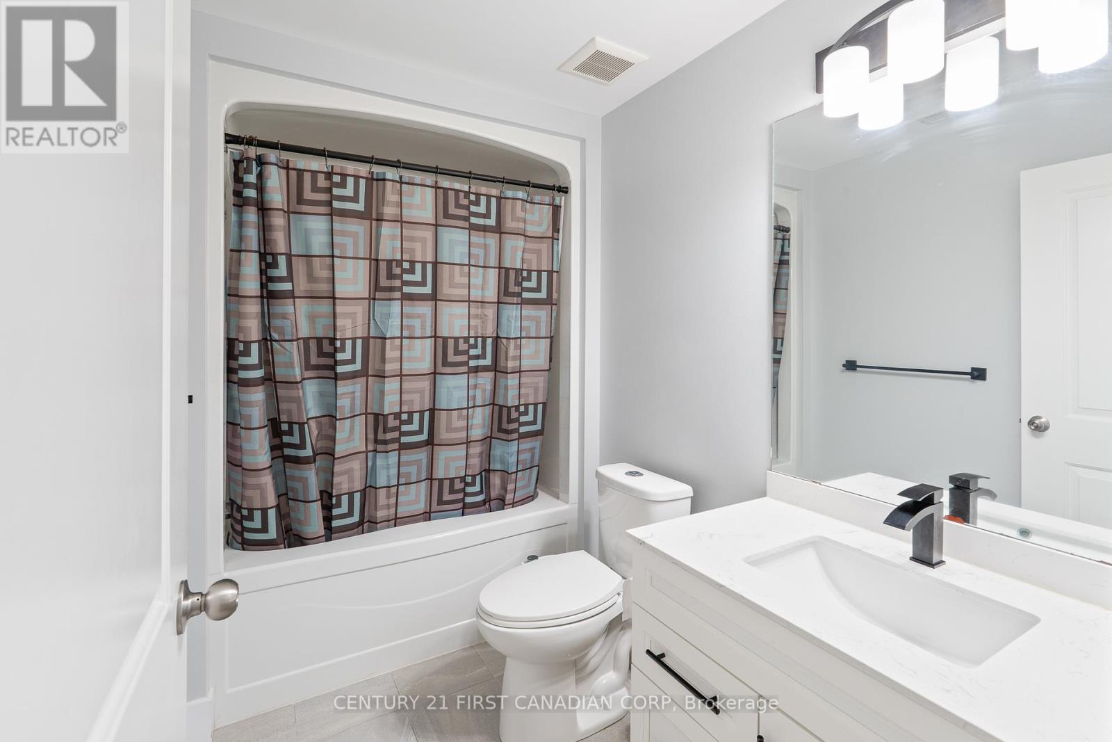 Photo 17 of 1150 Copeland Avenue, Windsor ON