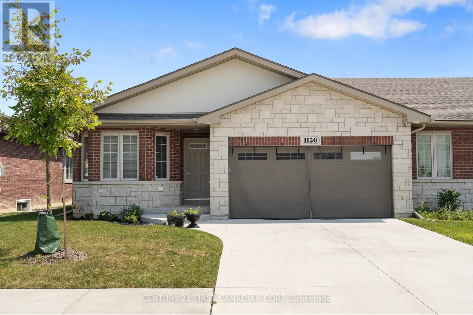 Photo 11 of 1150 Copeland Avenue, Windsor ON