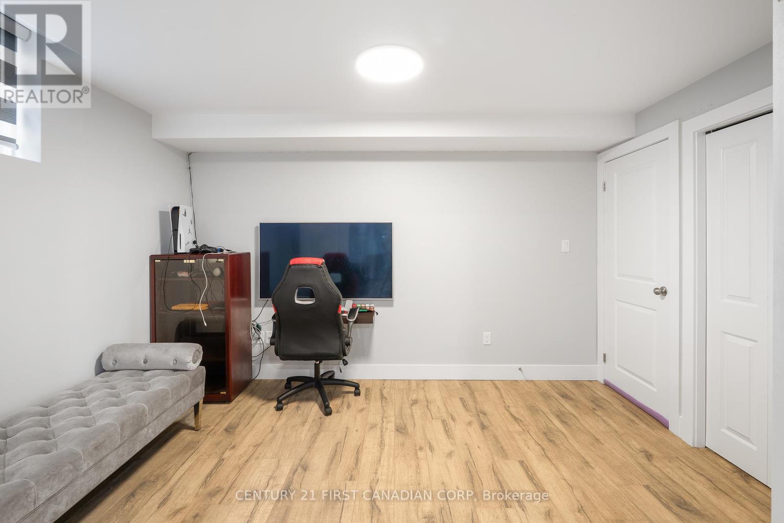 Photo 32 of 1150 Copeland Avenue, Windsor ON
