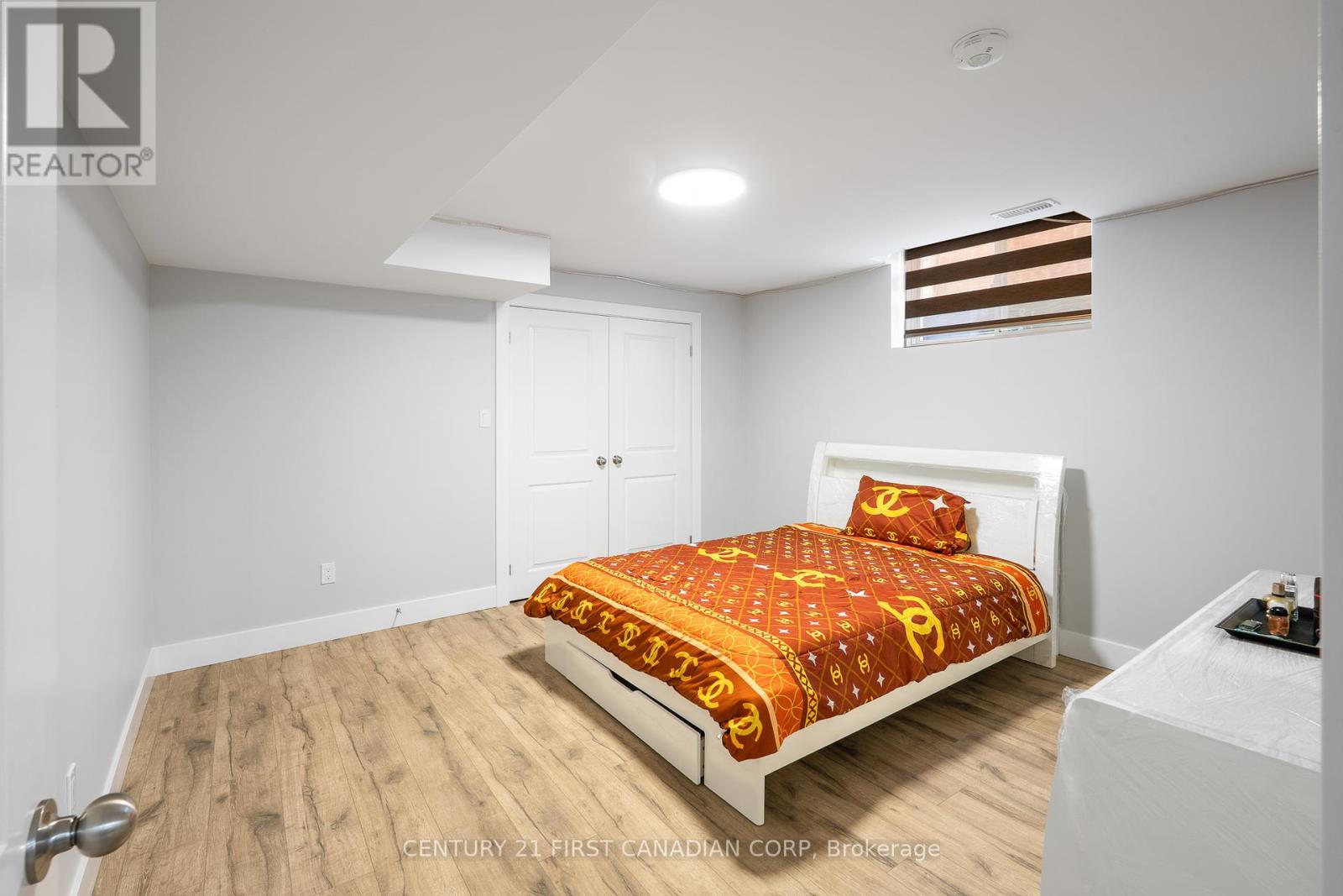 Photo 16 of 1150 Copeland Avenue, Windsor ON