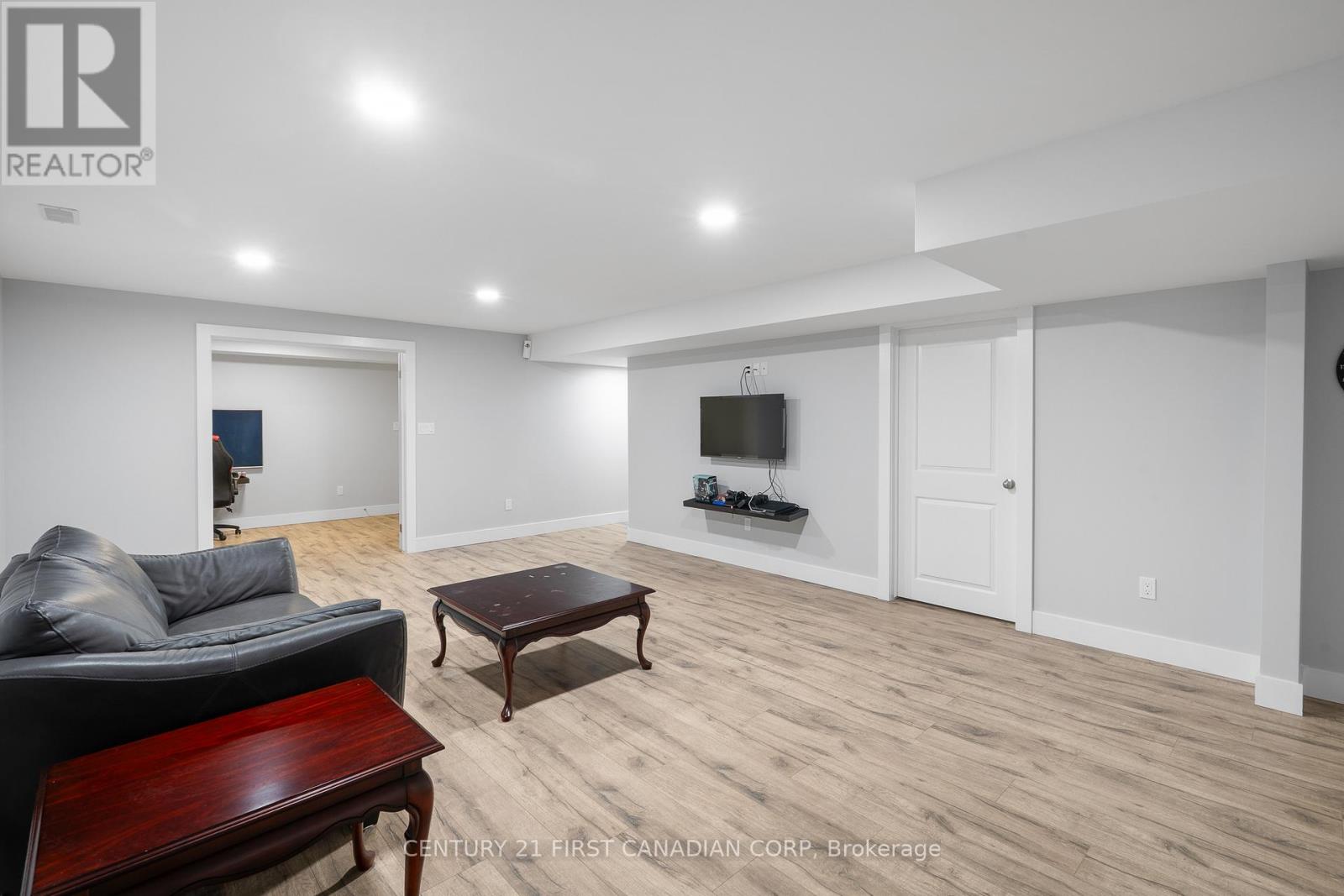 Photo 28 of 1150 Copeland Avenue, Windsor ON