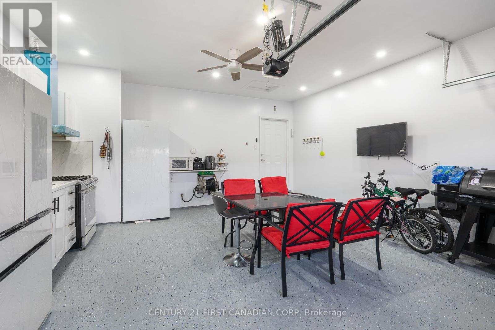 Photo 29 of 1150 Copeland Avenue, Windsor ON