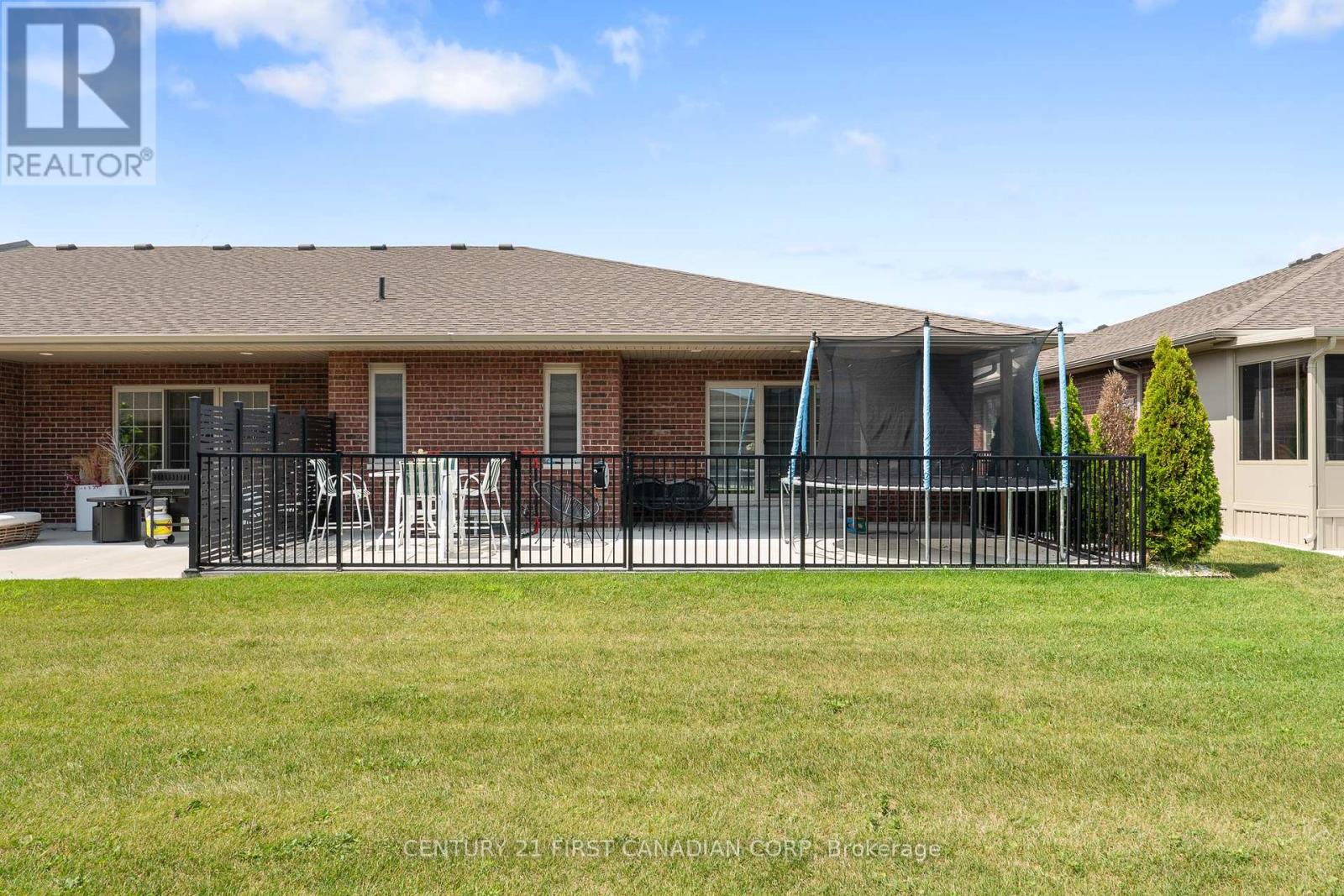 Photo 36 of 1150 Copeland Avenue, Windsor ON