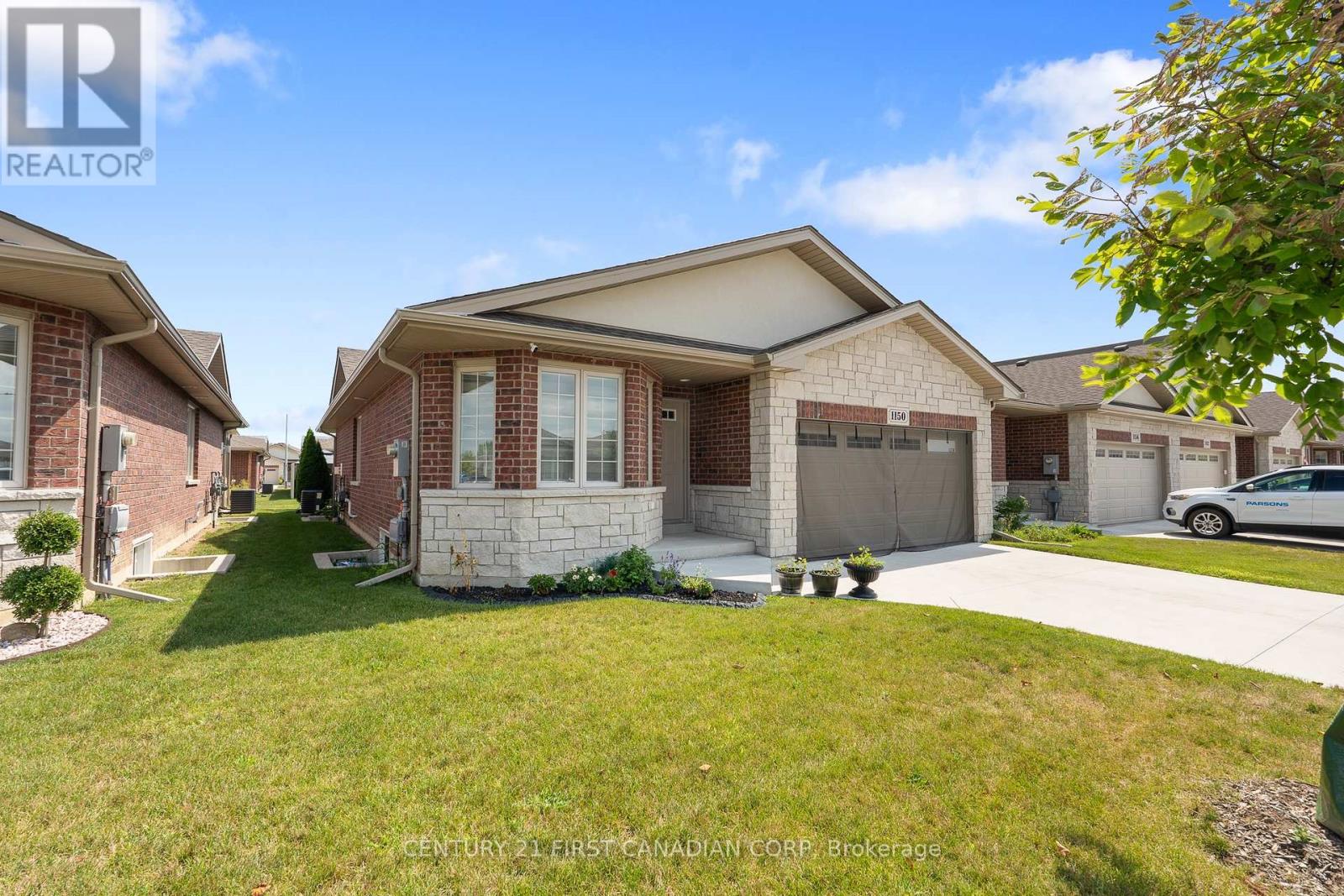 Photo 30 of 1150 Copeland Avenue, Windsor ON