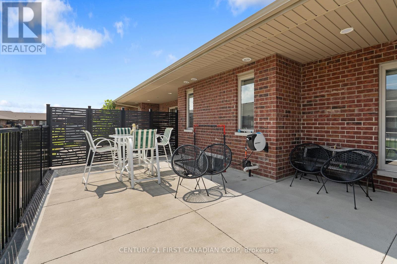 Photo 42 of 1150 Copeland Avenue, Windsor ON