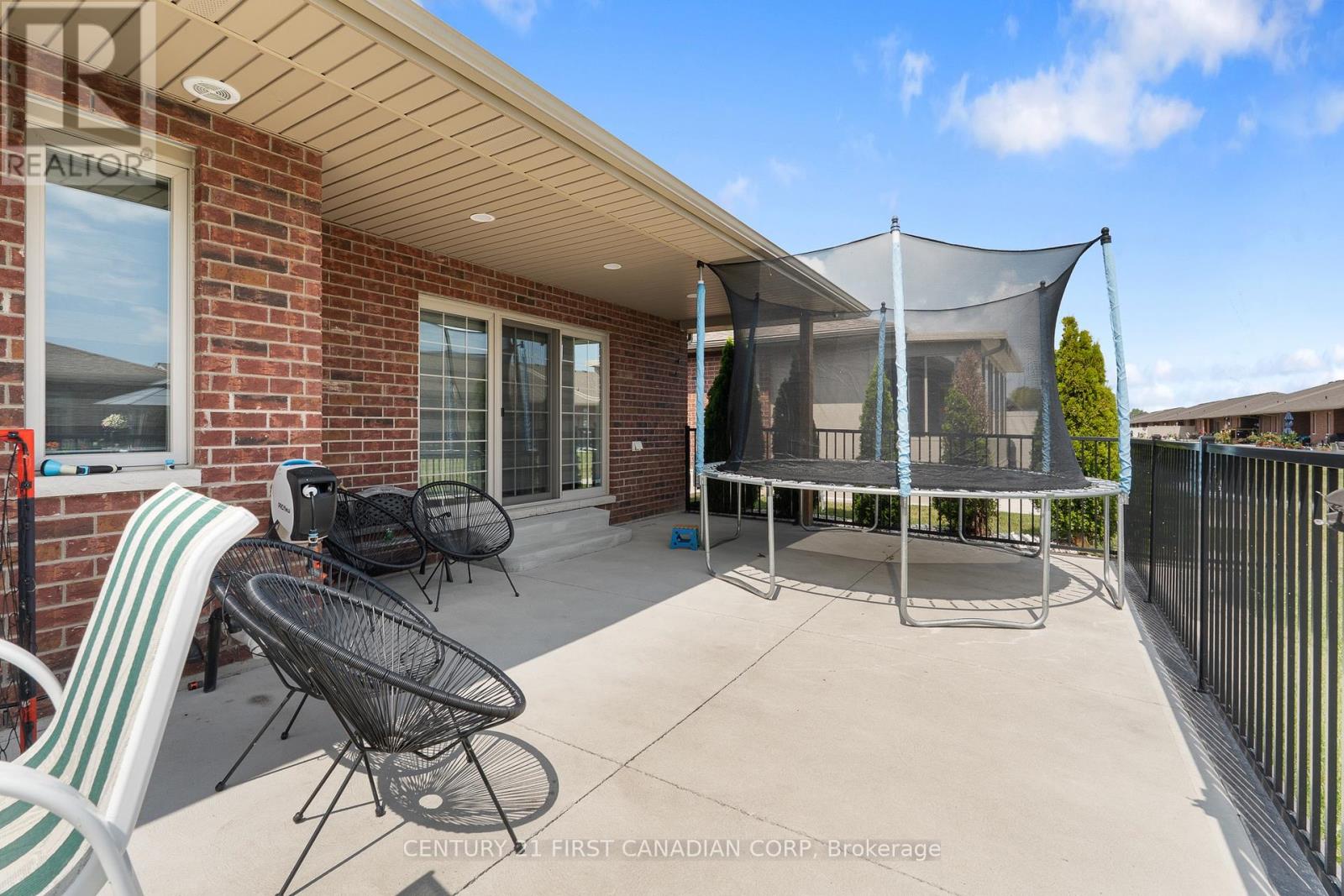 Photo 35 of 1150 Copeland Avenue, Windsor ON
