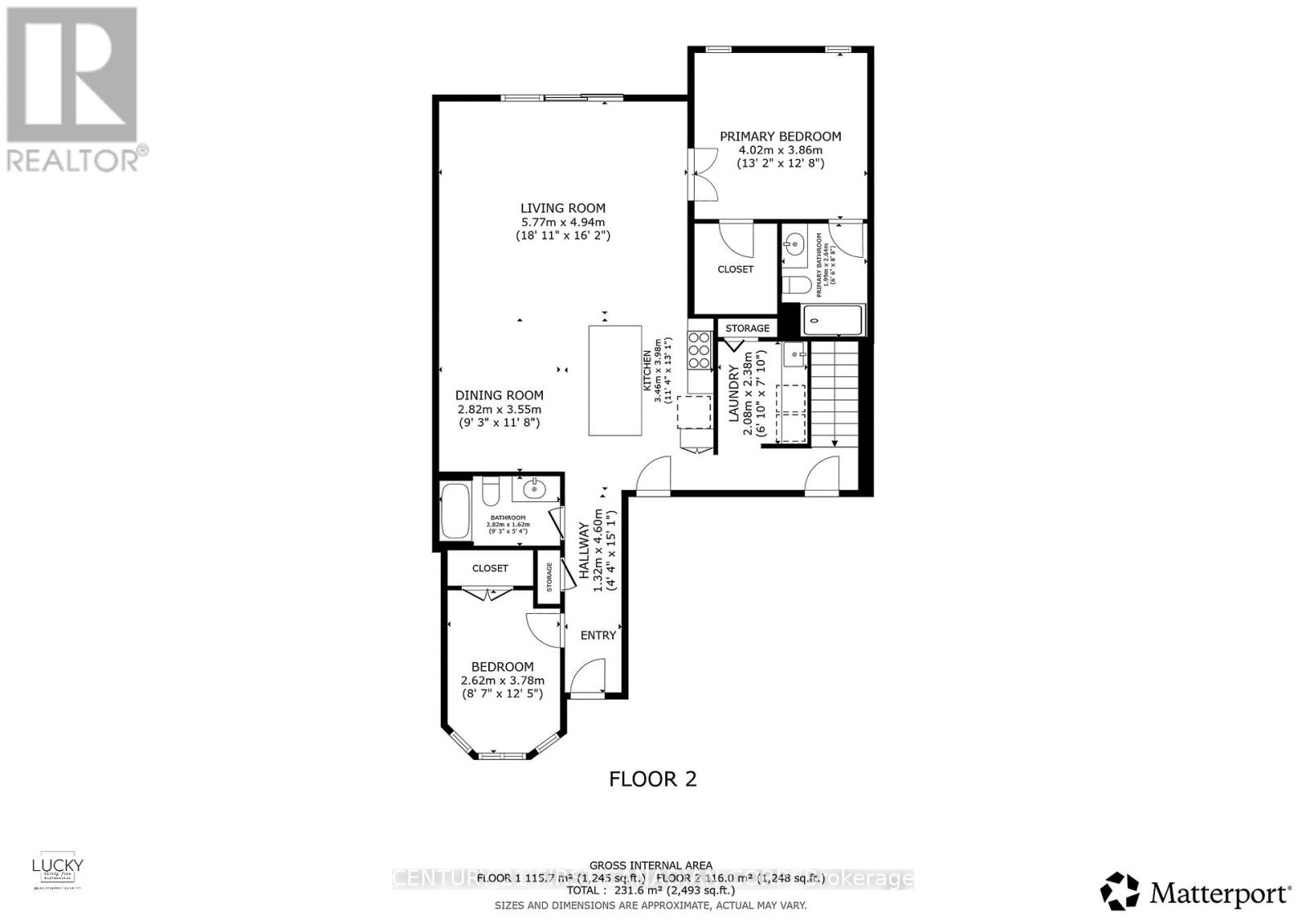 Photo 24 of 1150 Copeland Avenue, Windsor ON
