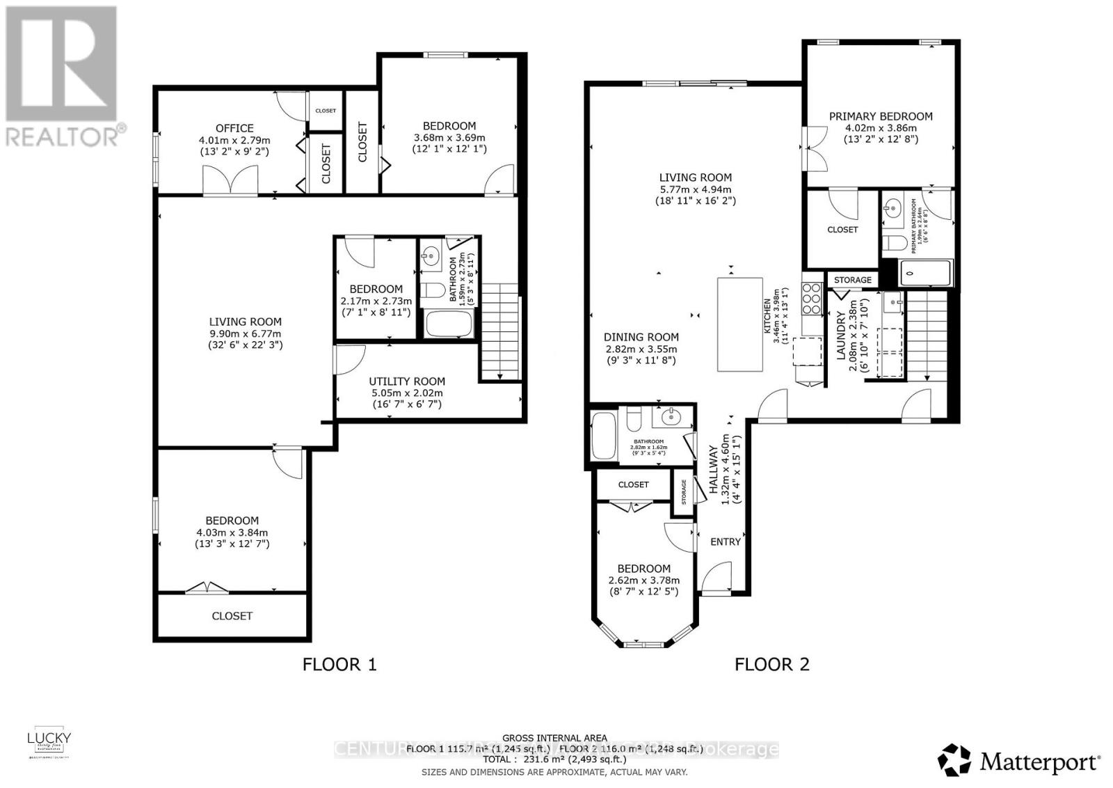 Photo 39 of 1150 Copeland Avenue, Windsor ON