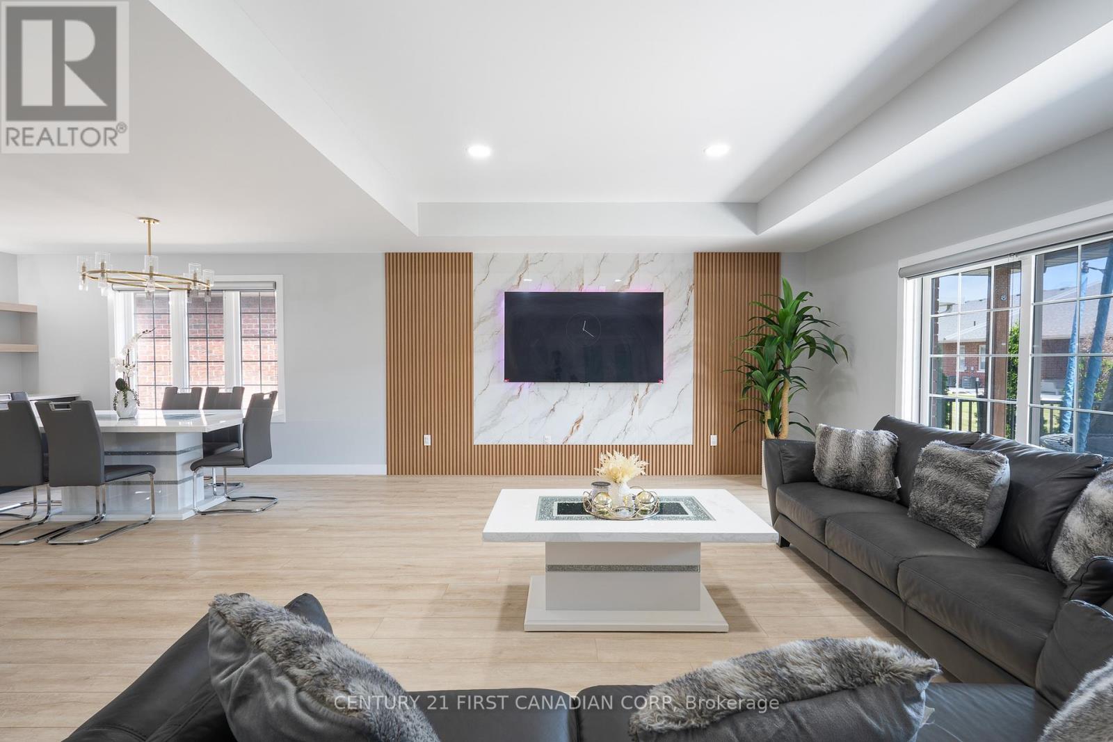 Photo 40 of 1150 Copeland Avenue, Windsor ON